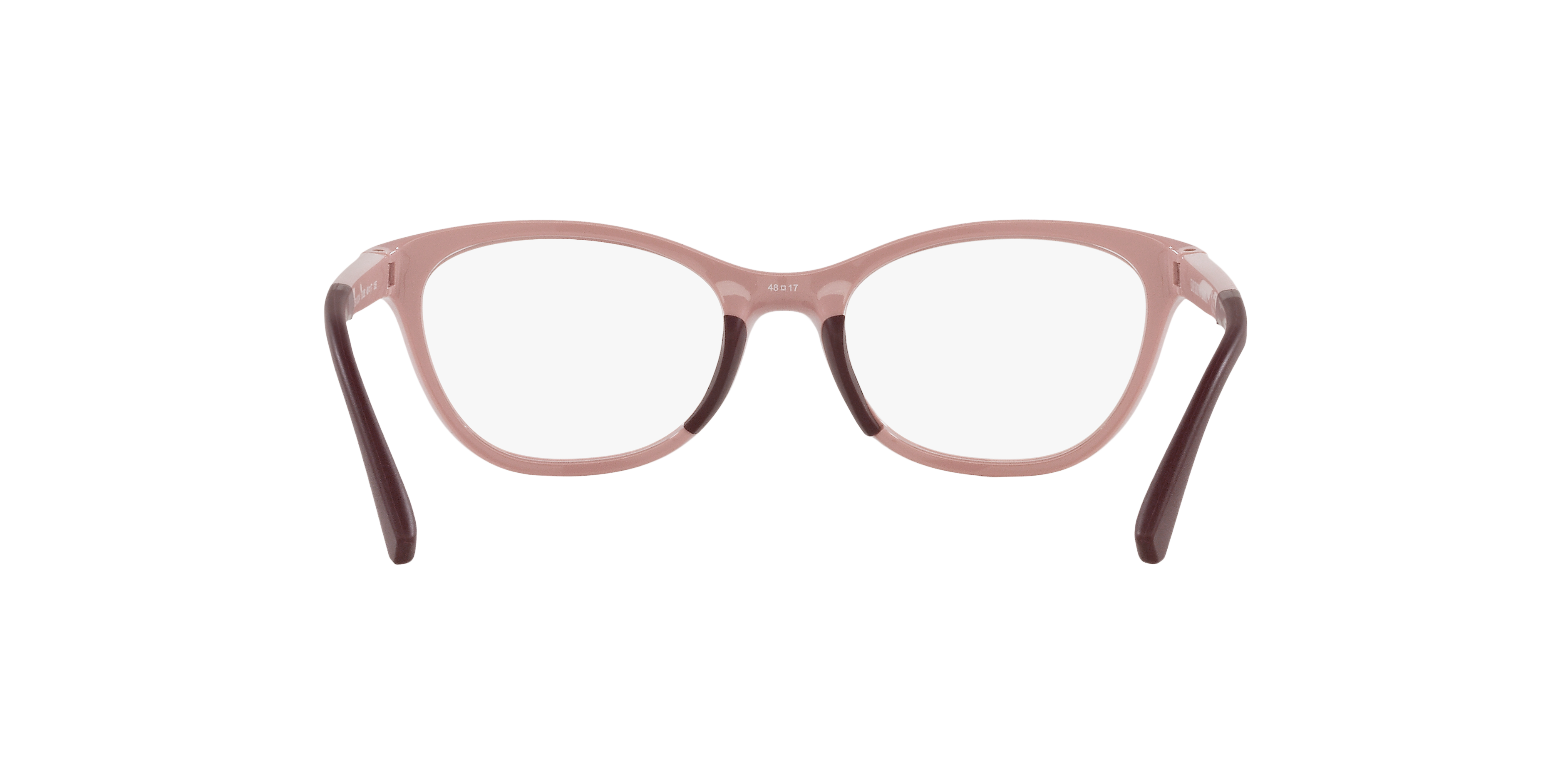 Emporio Armani EK3204 5086 46