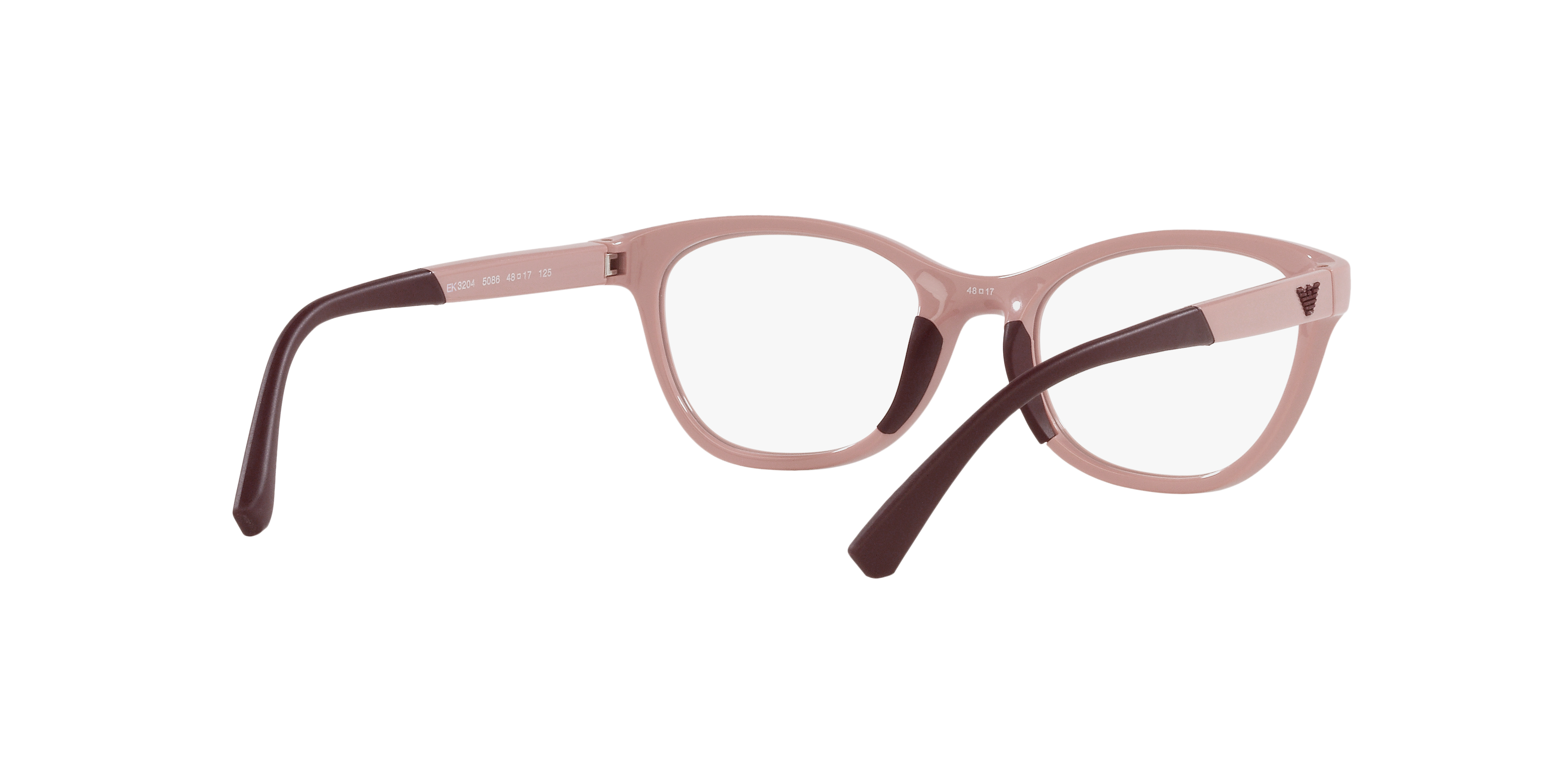 Emporio Armani EK3204 5086 46