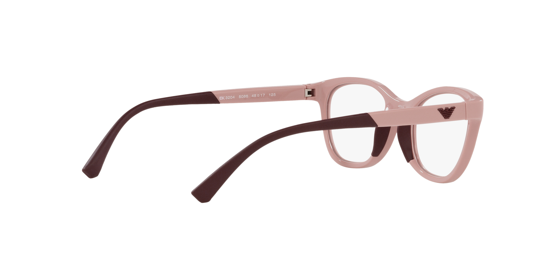 Emporio Armani EK3204 5086 46