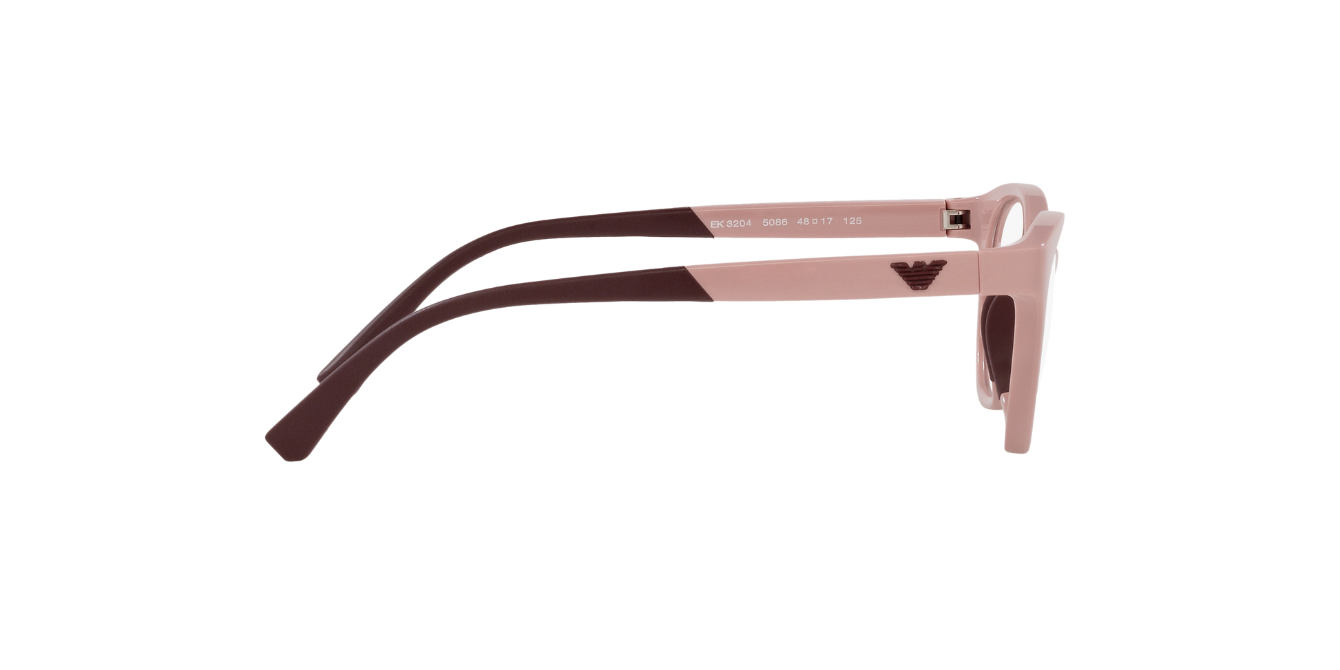 Emporio Armani EK3204 5086 46