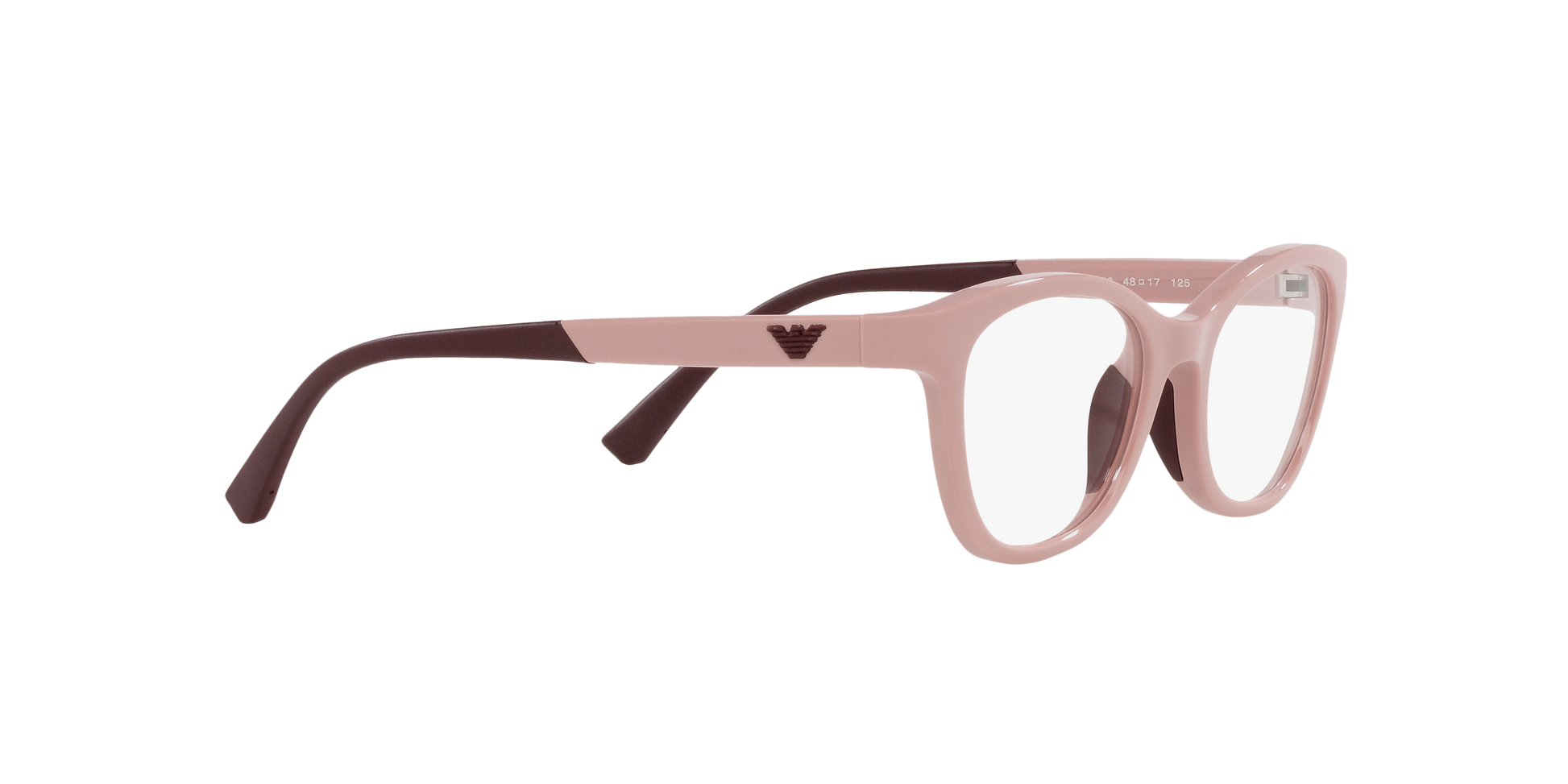 Emporio Armani EK3204 5086 46
