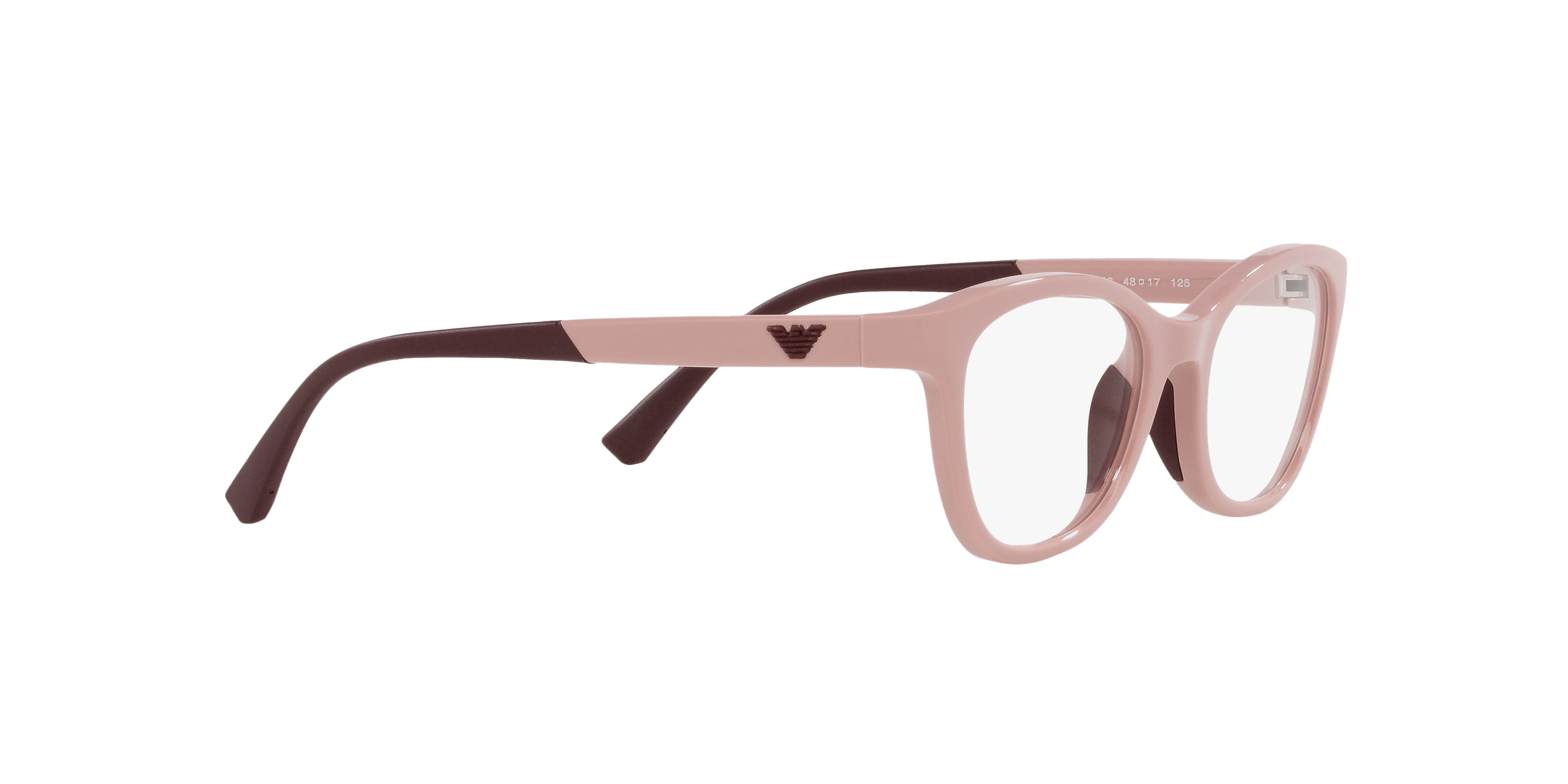 Emporio Armani EK3204 5086 46