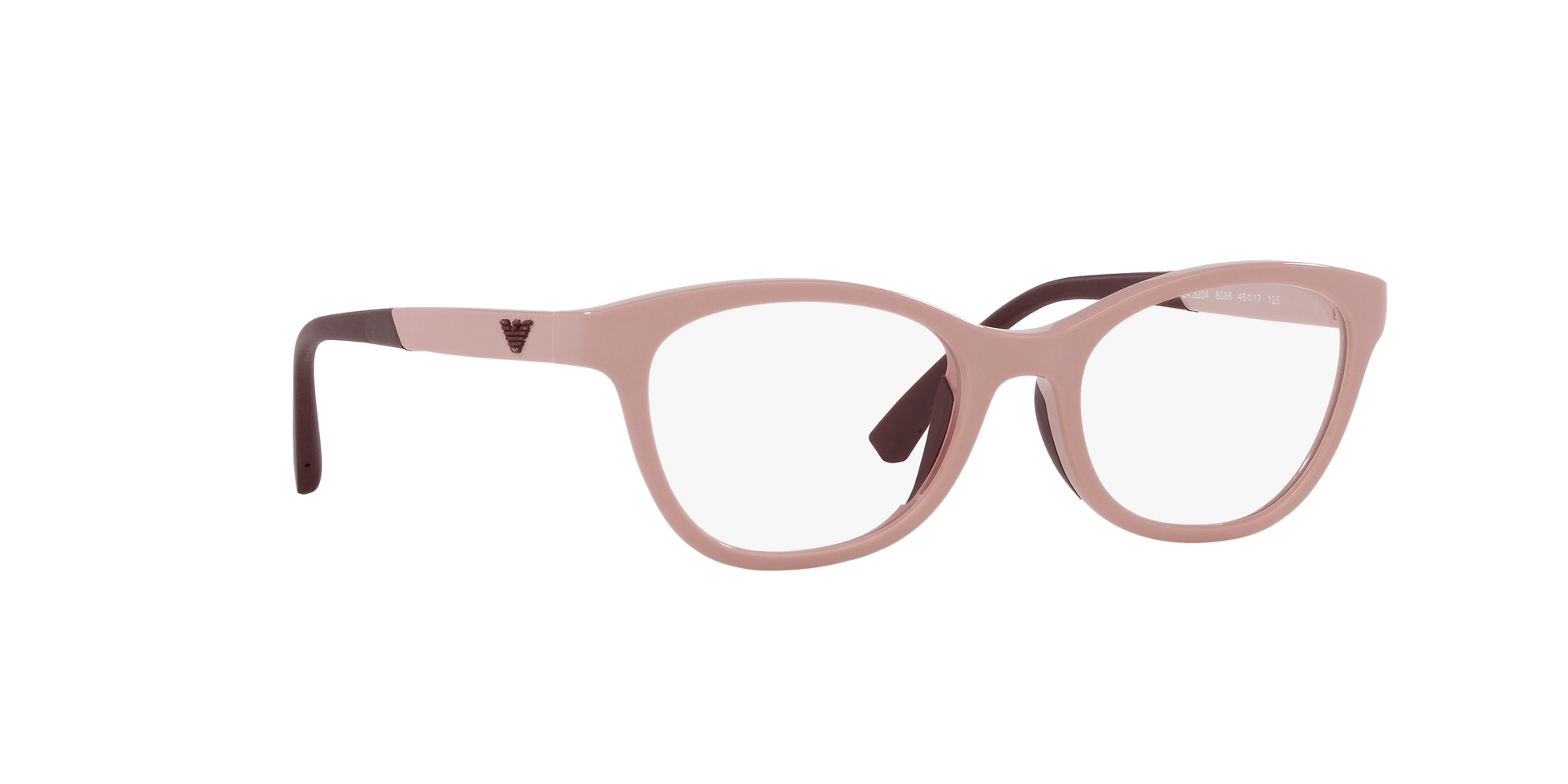 Emporio Armani EK3204 5086 46