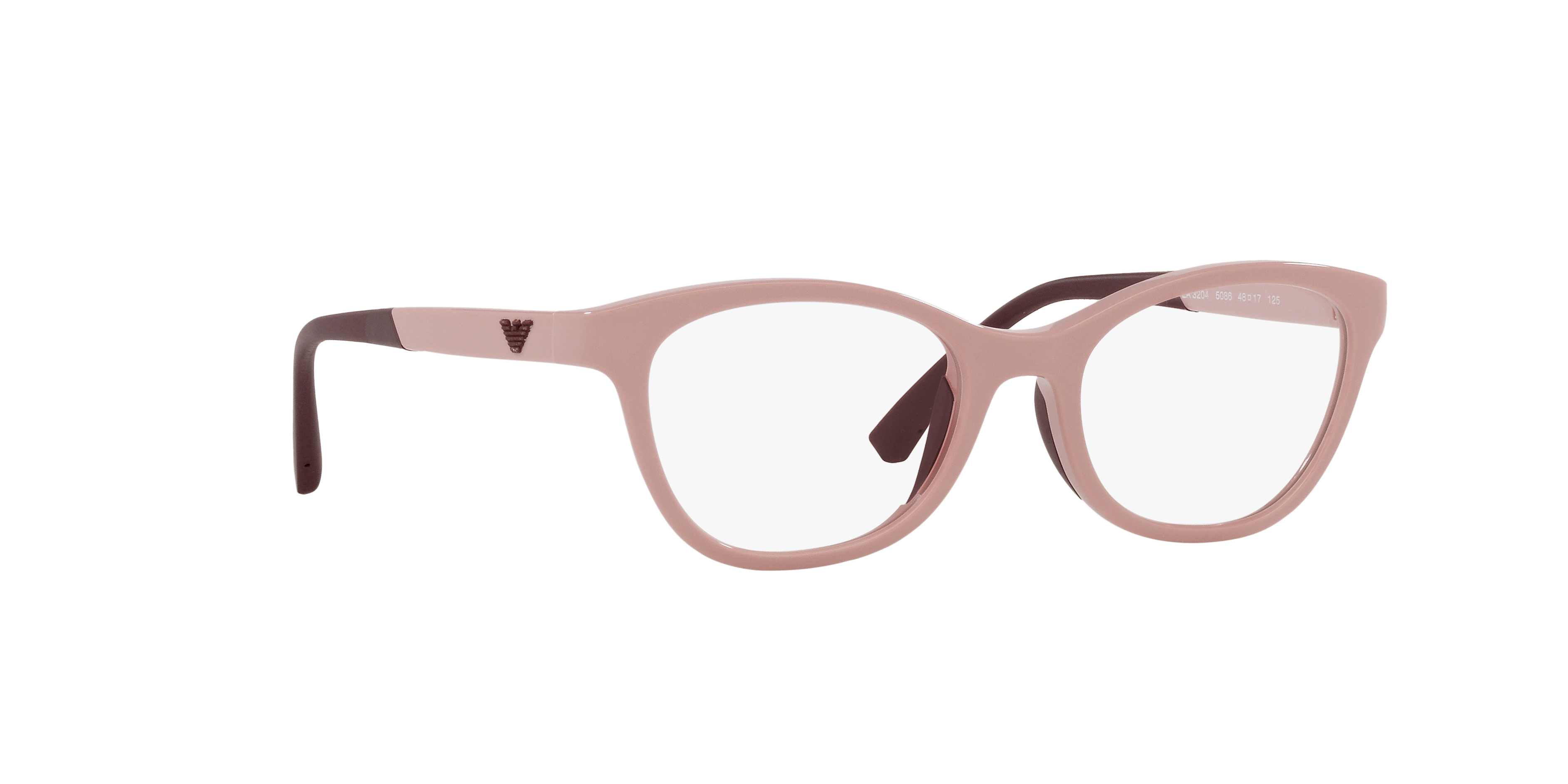 Emporio Armani EK3204 5086 46