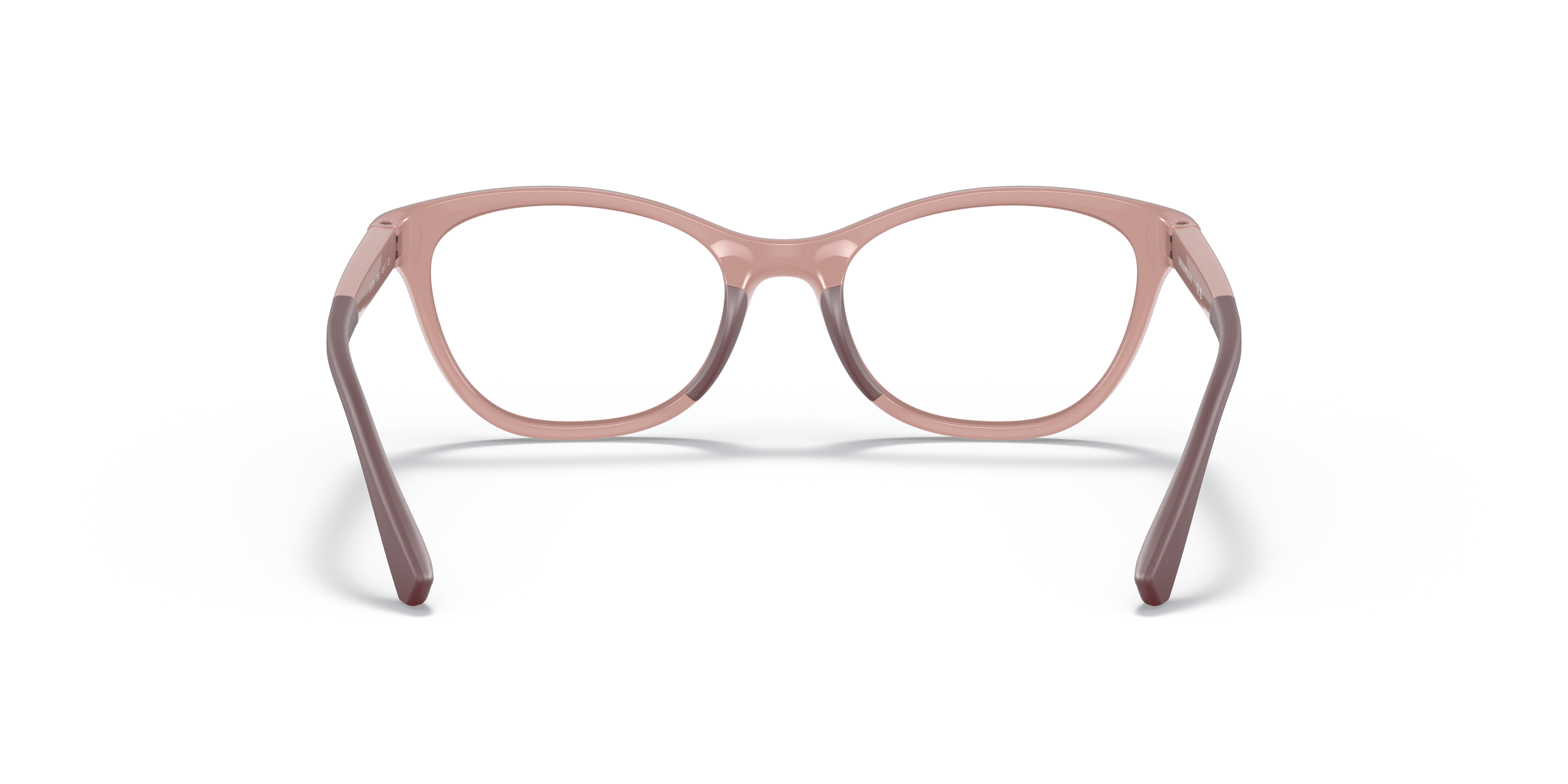 Emporio Armani EK3204 5086 46