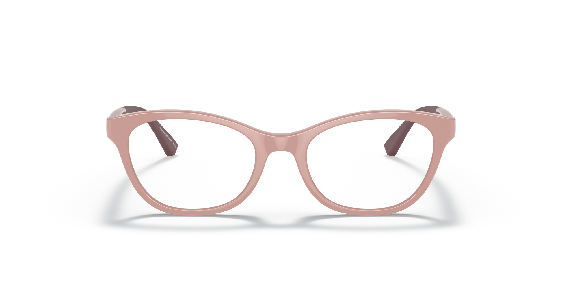 Emporio Armani EK3204 5086 46