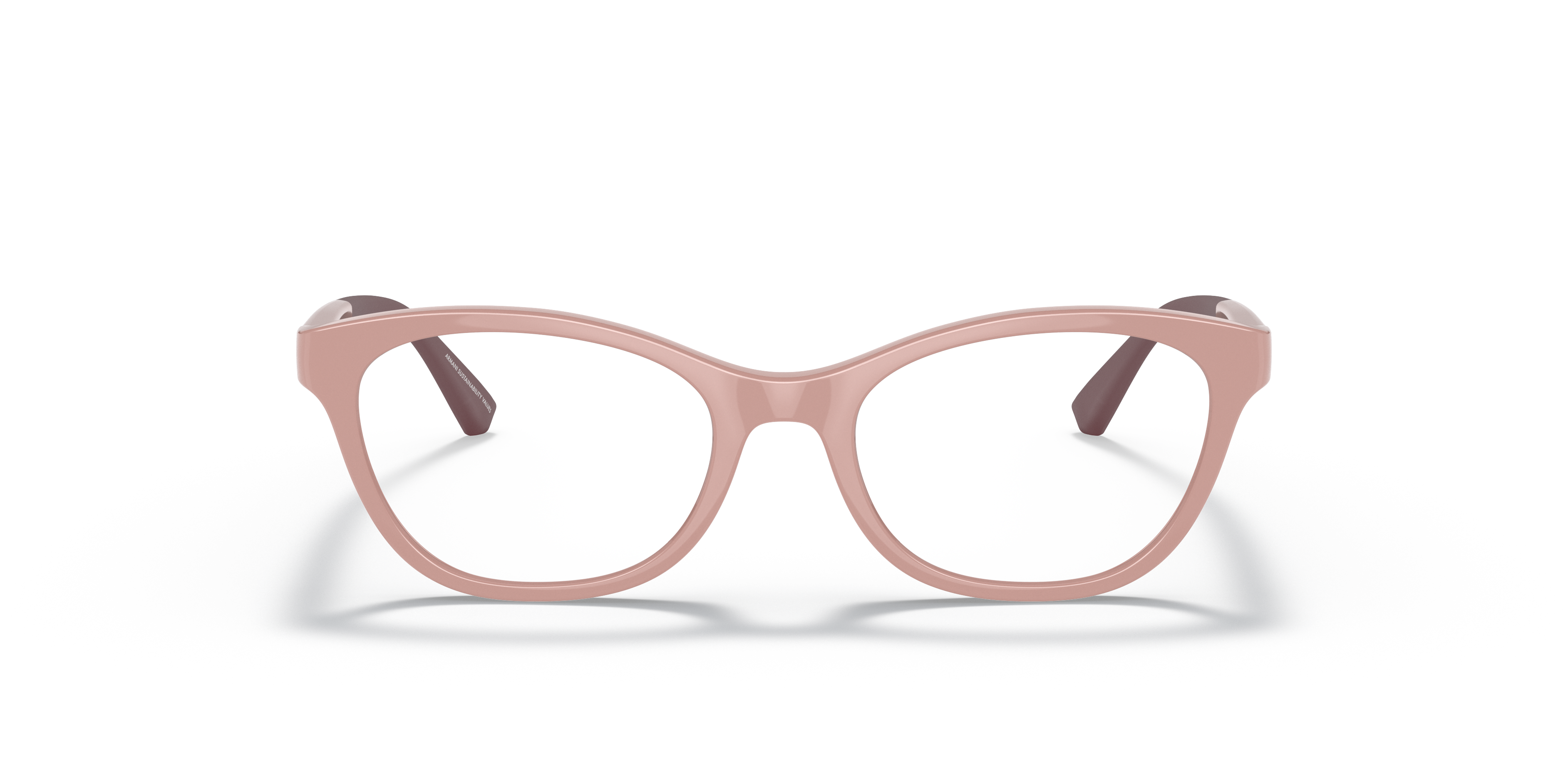 Emporio Armani EK3204 5086 46