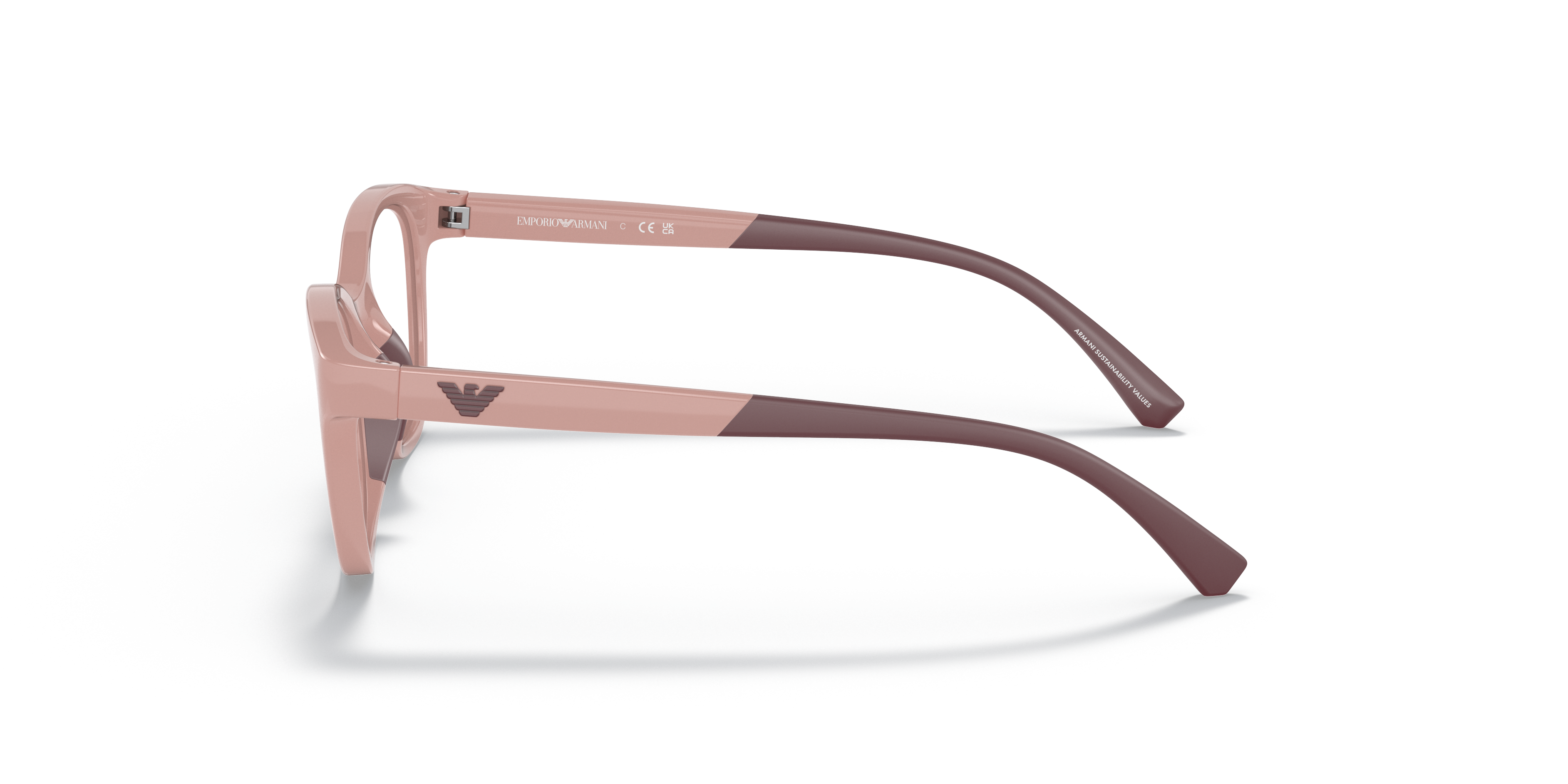 Emporio Armani EK3204 5086 46