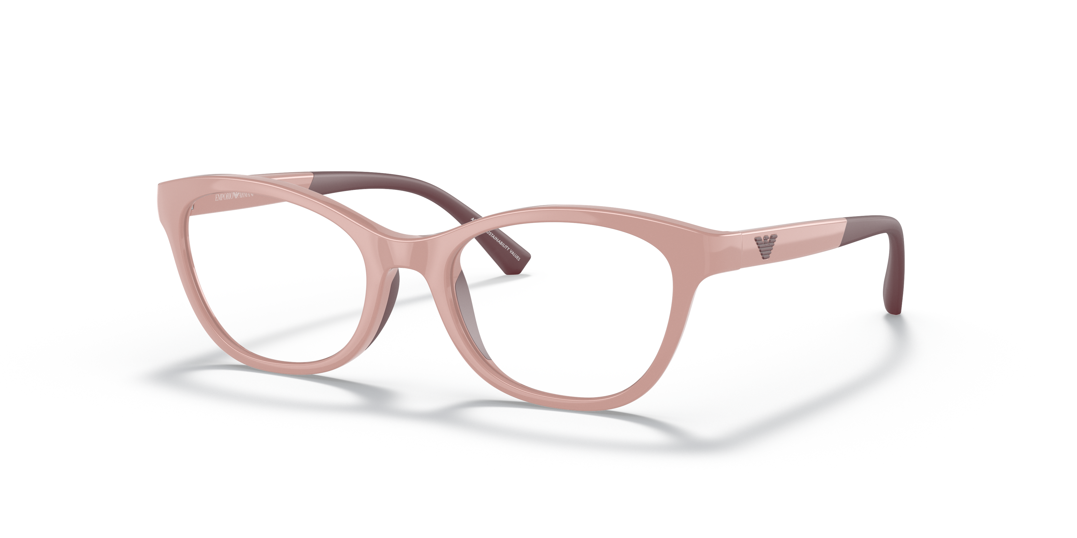 Emporio Armani EK3204 5086 46