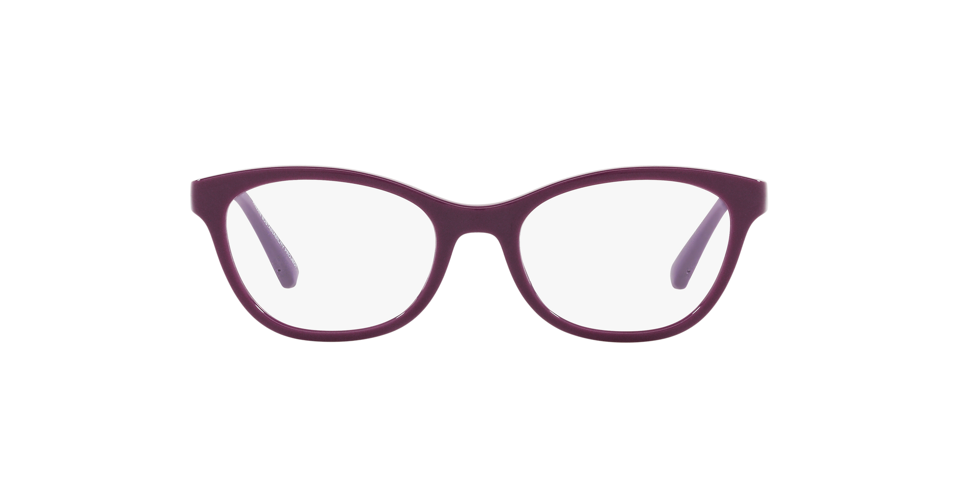 Emporio Armani EK3204 5115 46