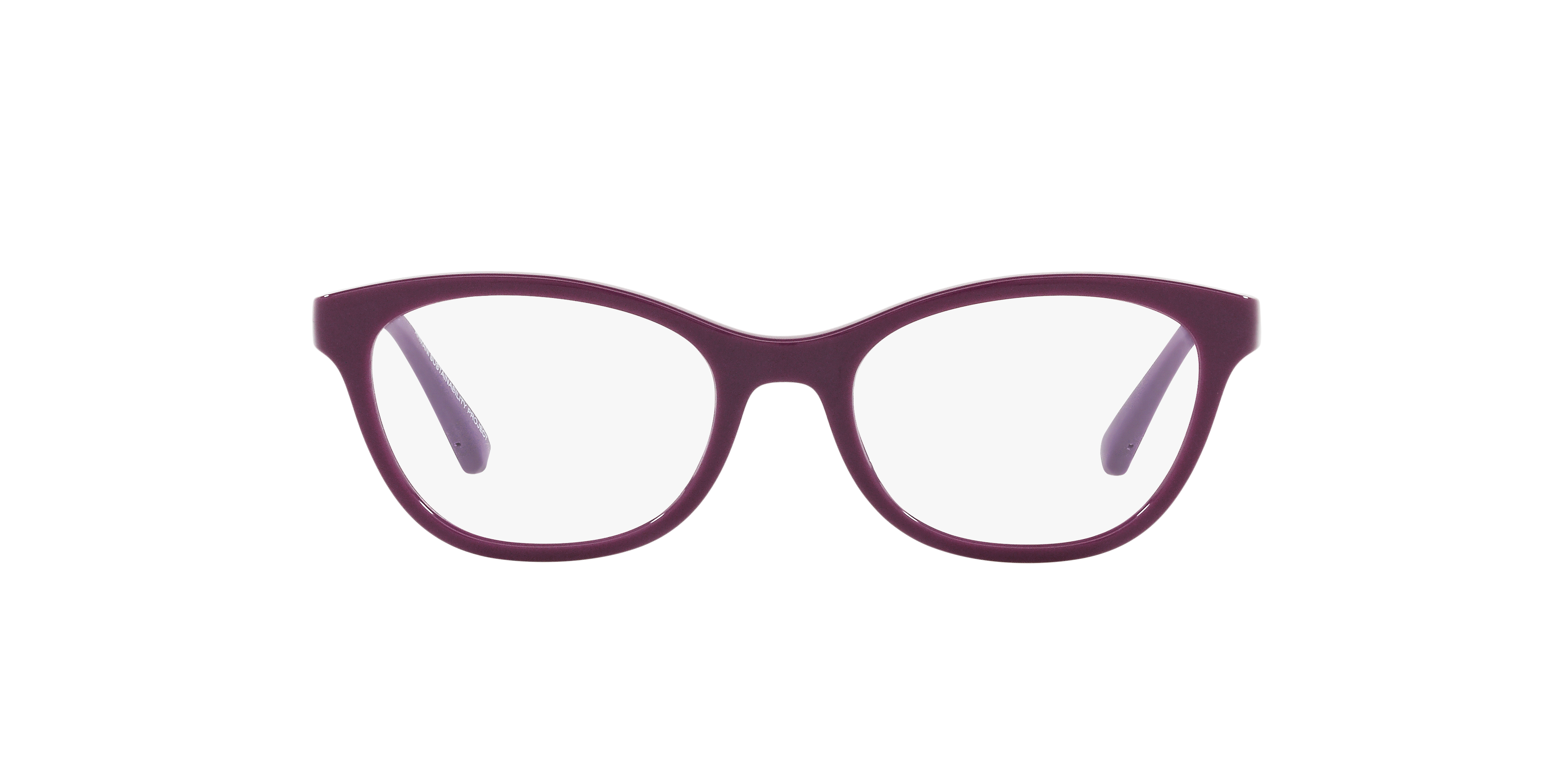 Emporio Armani EK3204 5115 46