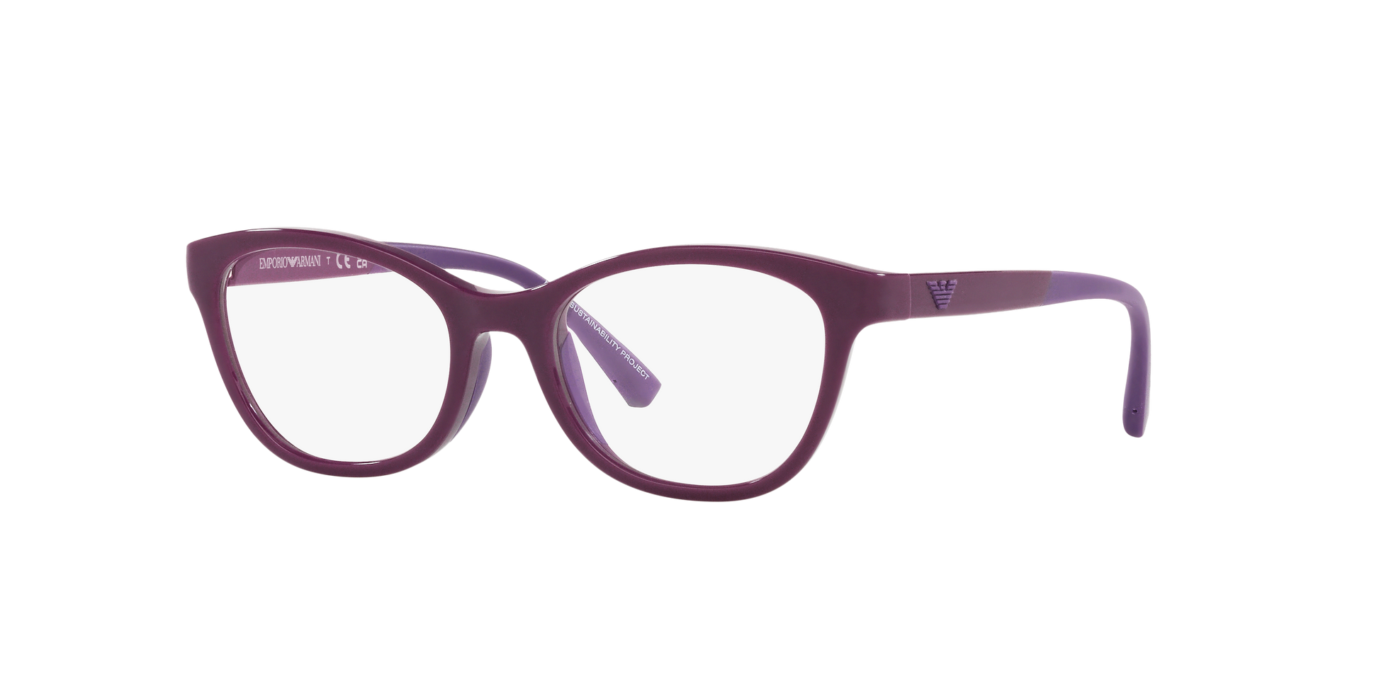 Emporio Armani EK3204 5115 46