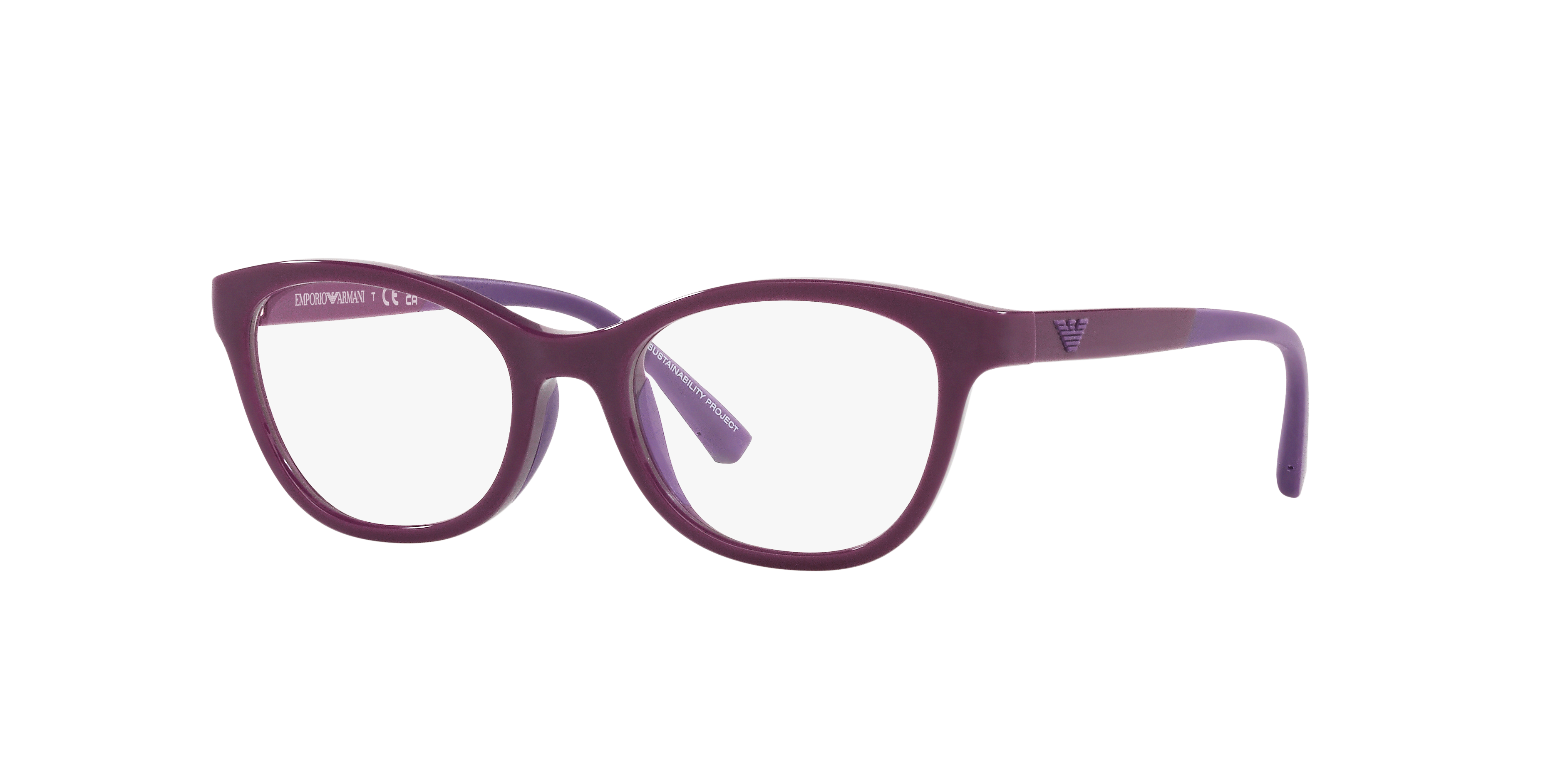 Emporio Armani EK3204 5115 46