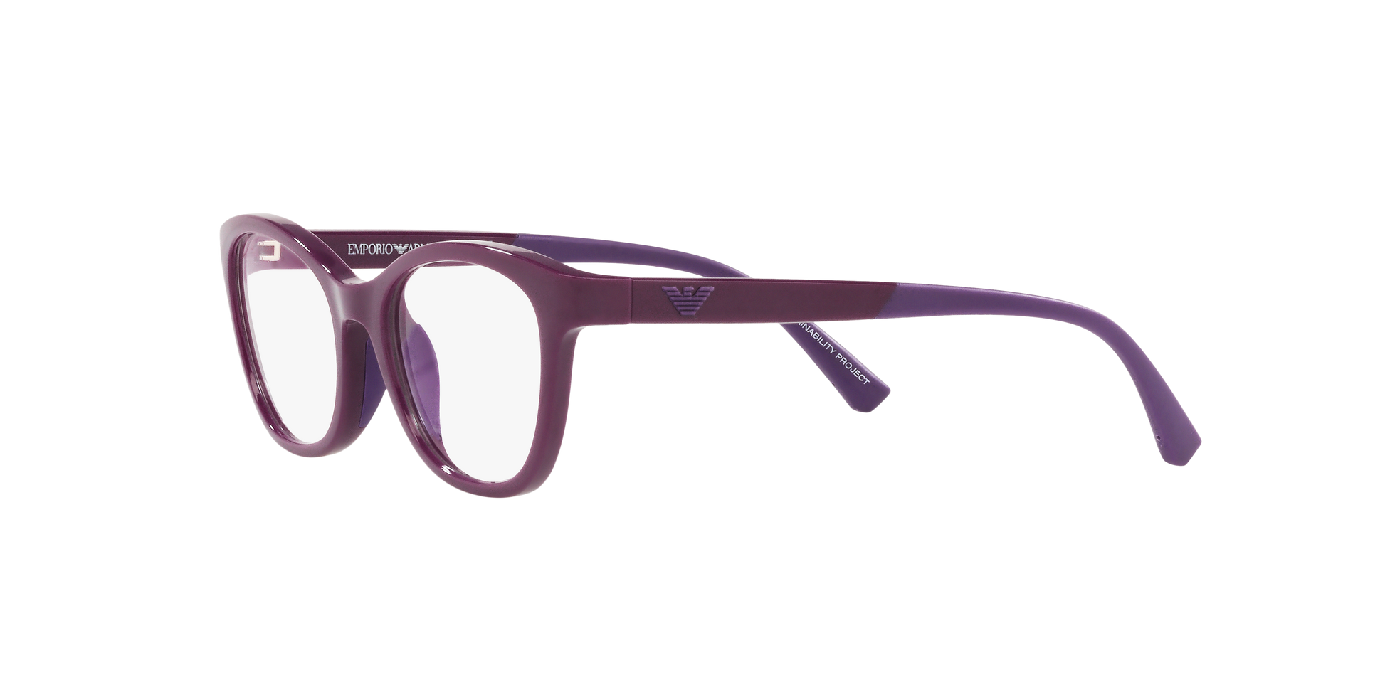 Emporio Armani EK3204 5115 46