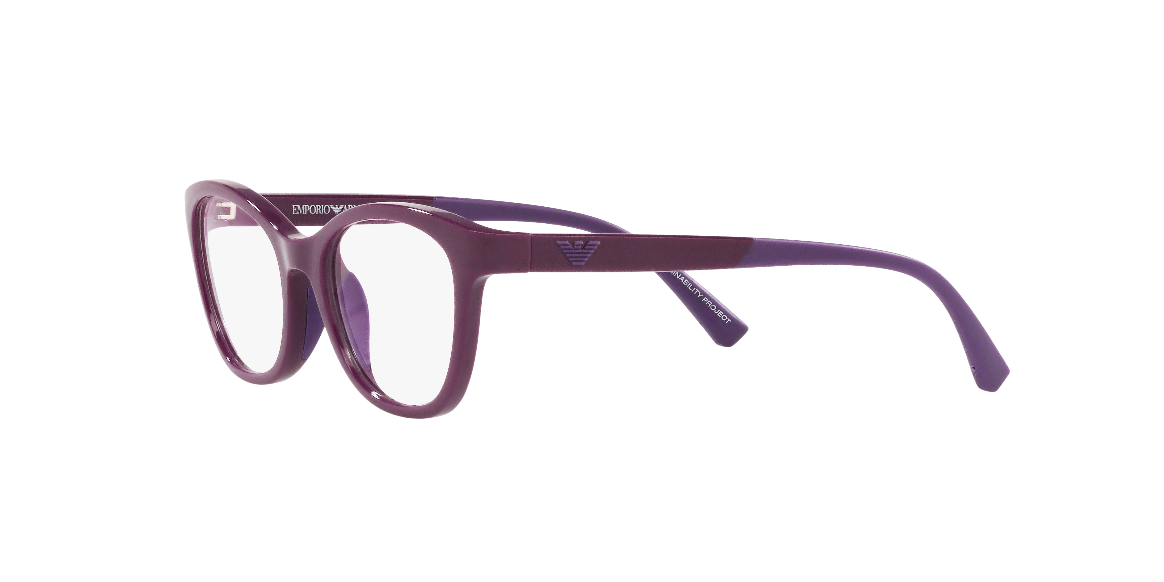 Emporio Armani EK3204 5115 46