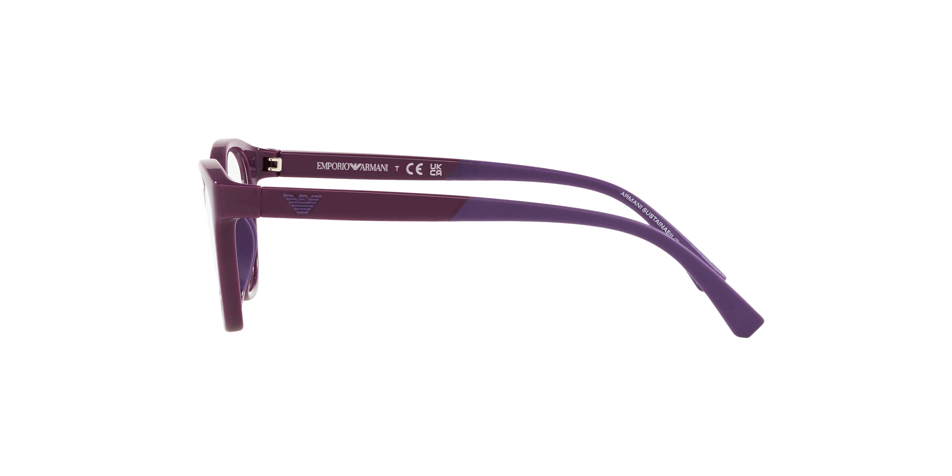 Emporio Armani EK3204 5115 46