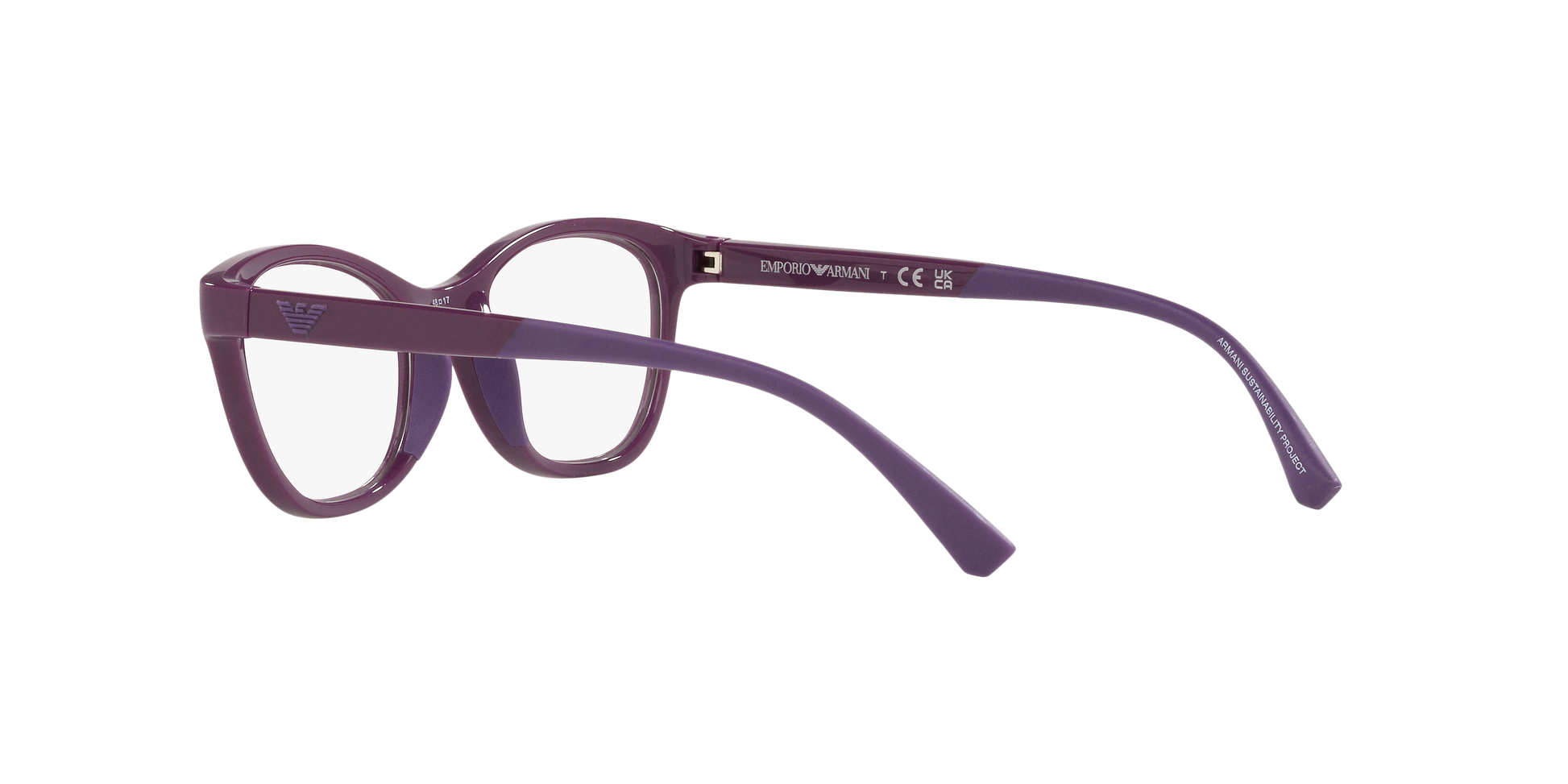 Emporio Armani EK3204 5115 46