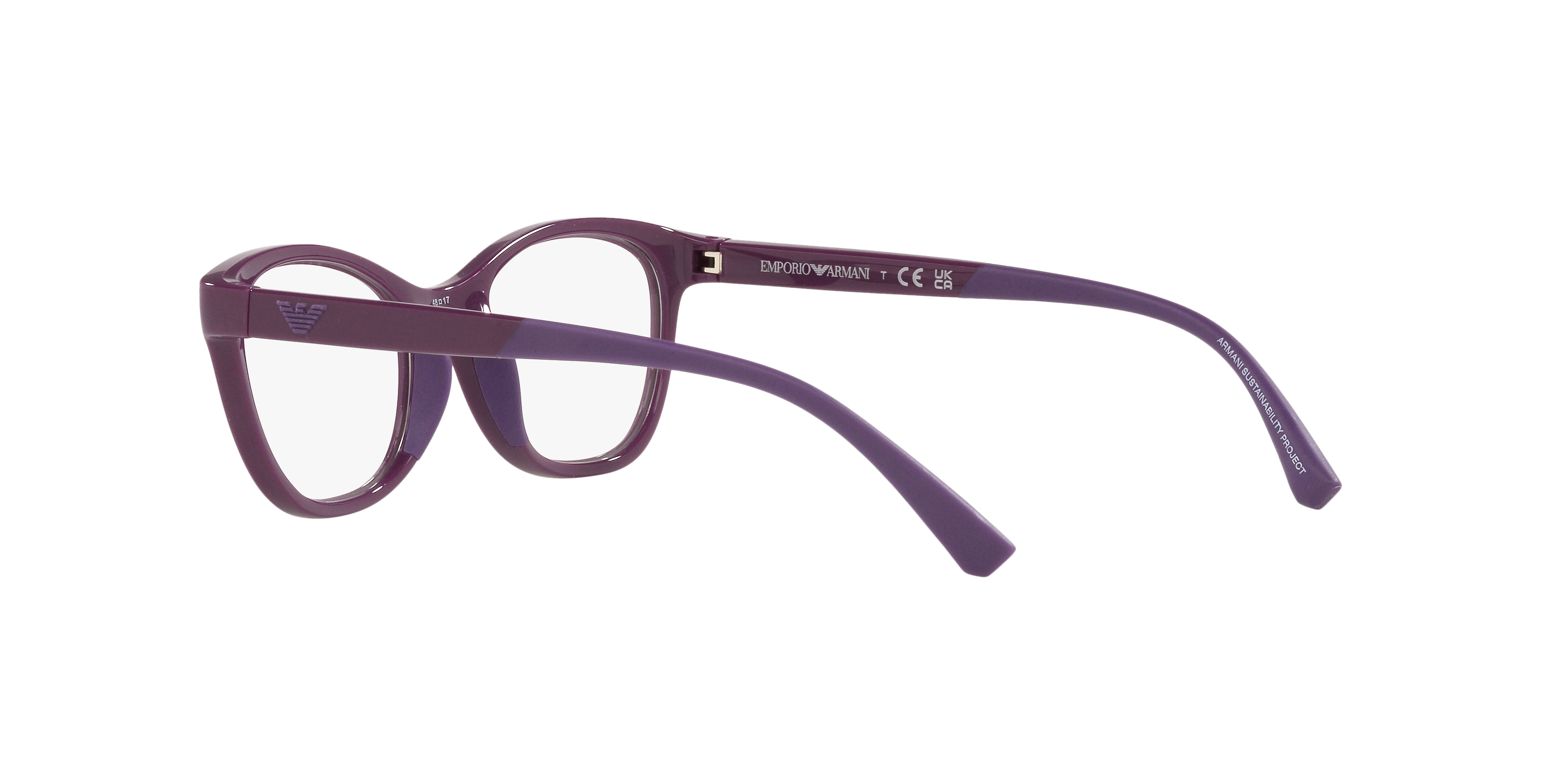 Emporio Armani EK3204 5115 46