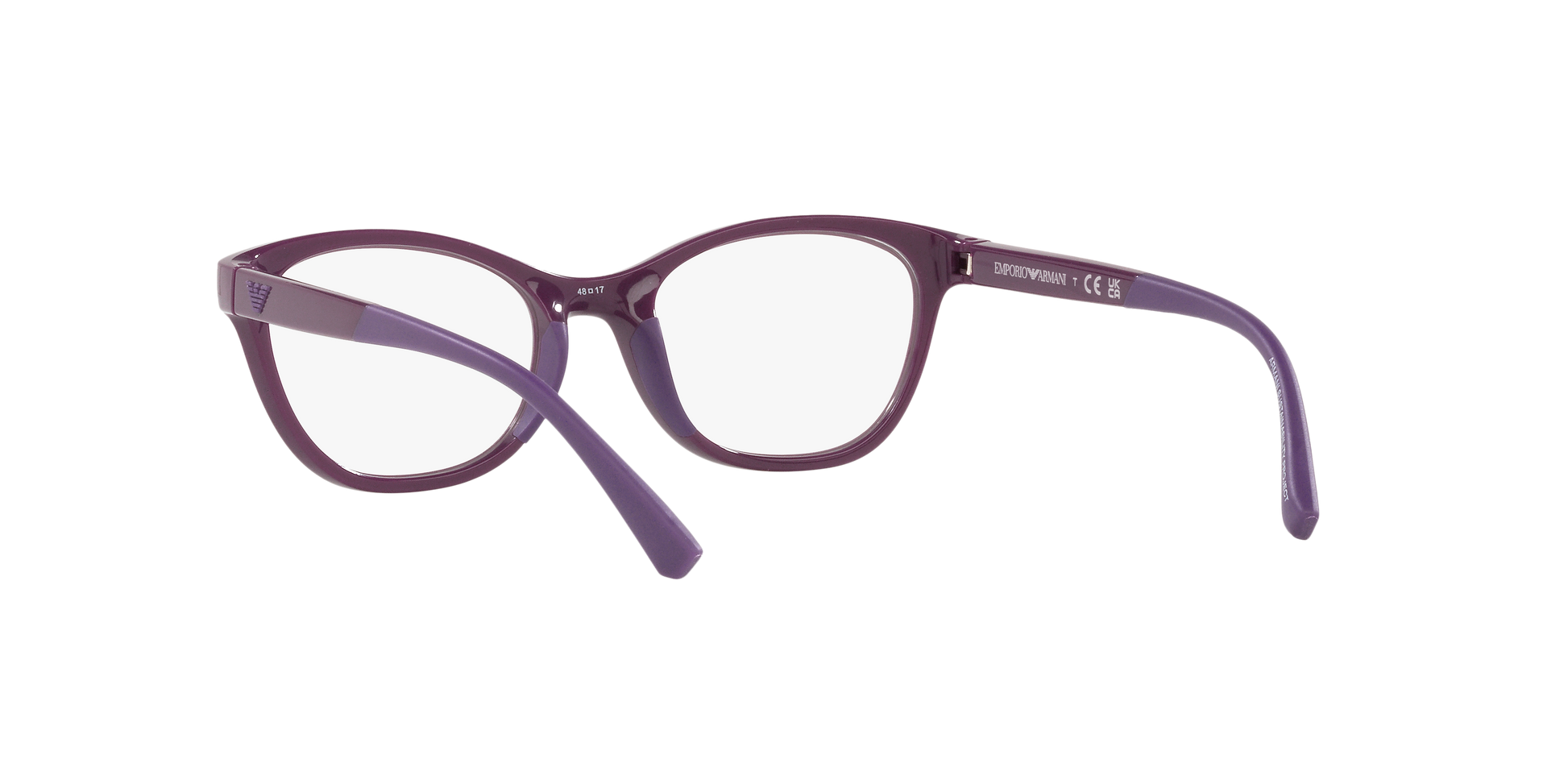Emporio Armani EK3204 5115 46