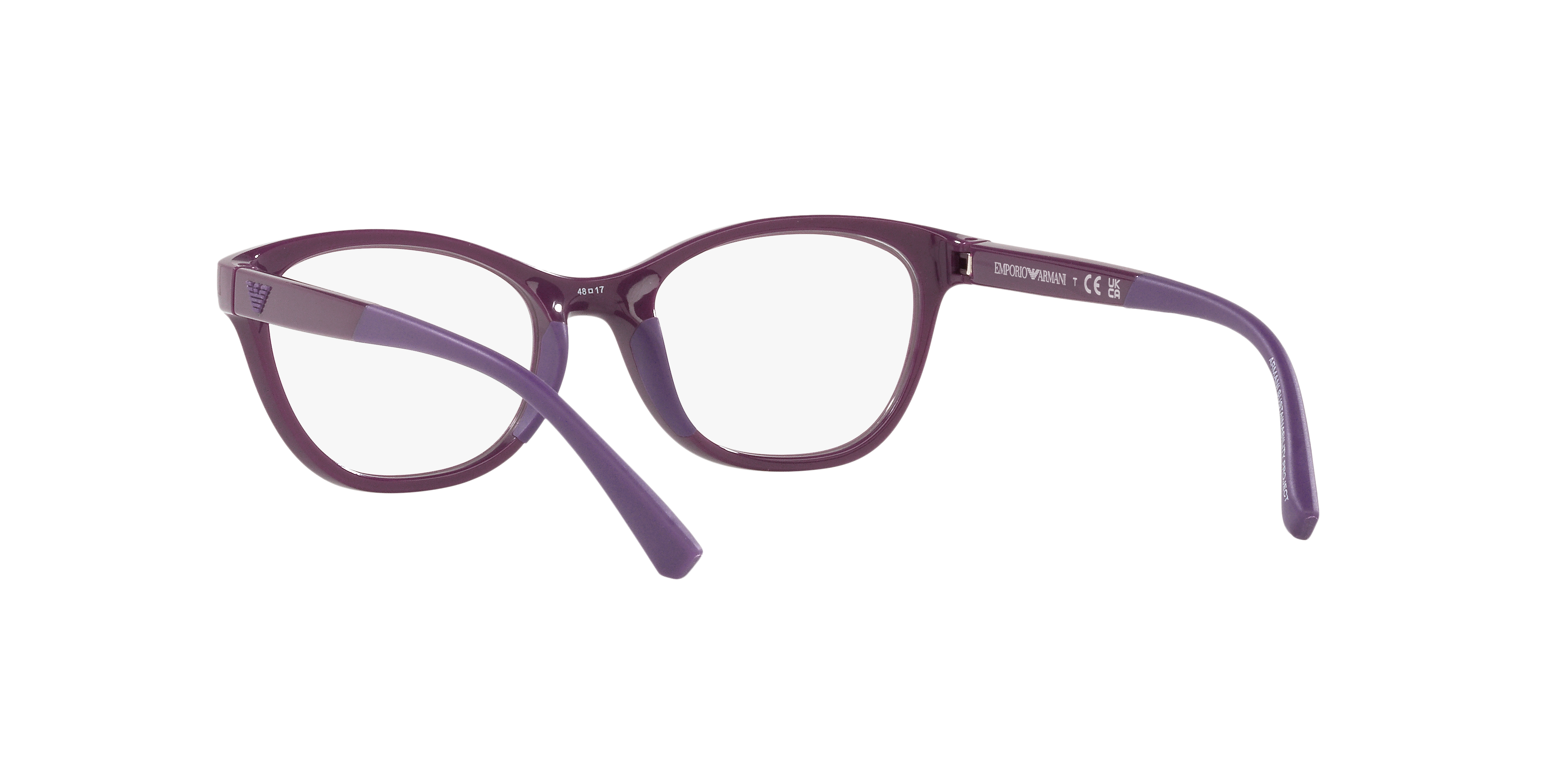 Emporio Armani EK3204 5115 46