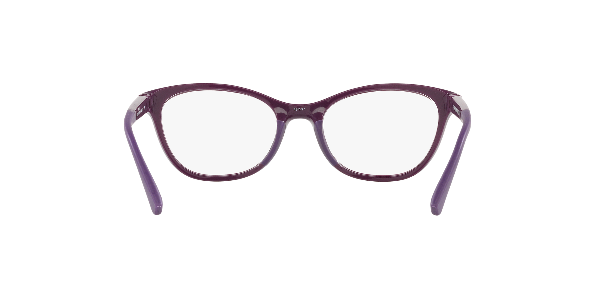 Emporio Armani EK3204 5115 46