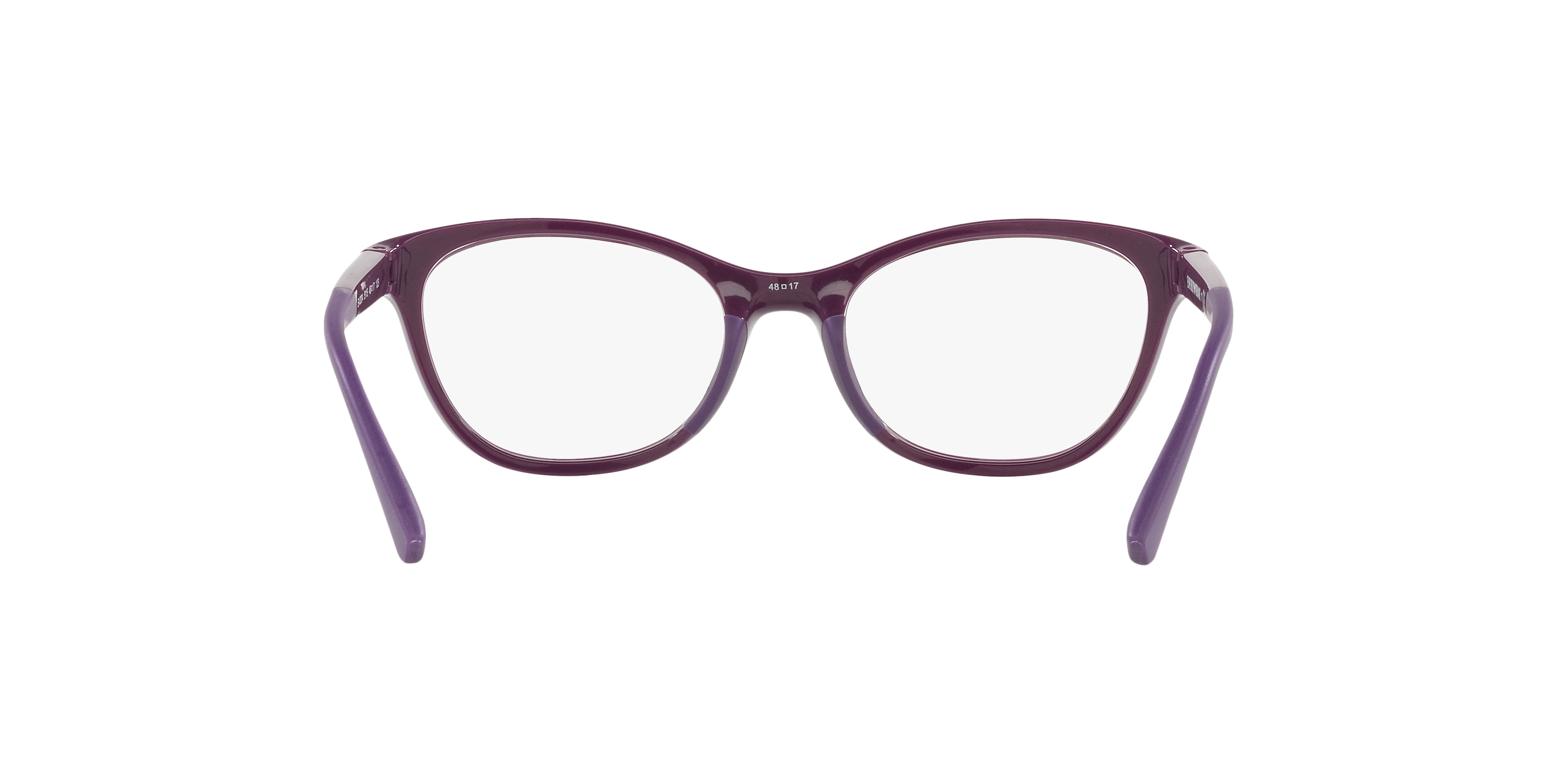 Emporio Armani EK3204 5115 46