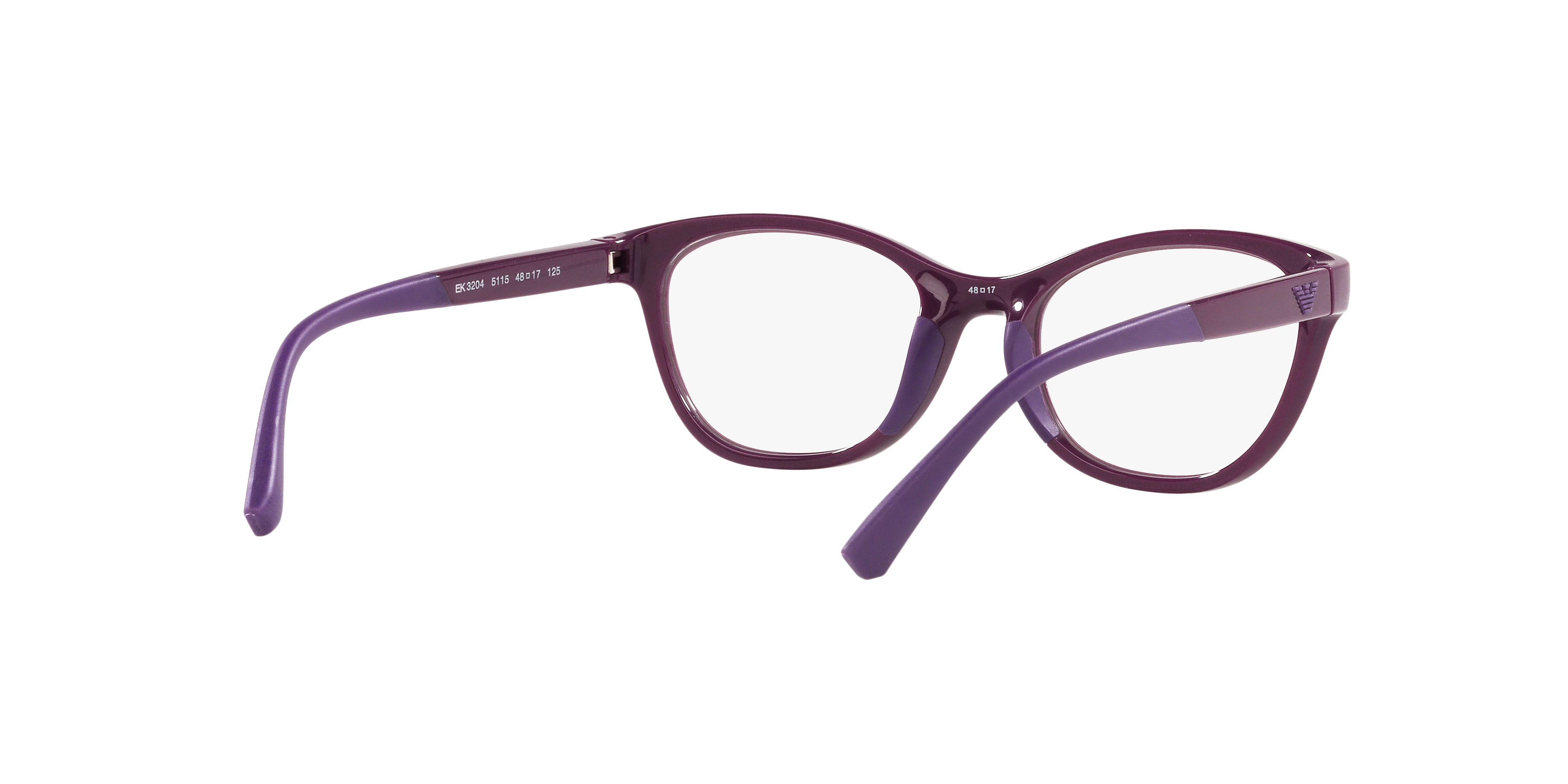 Emporio Armani EK3204 5115 46