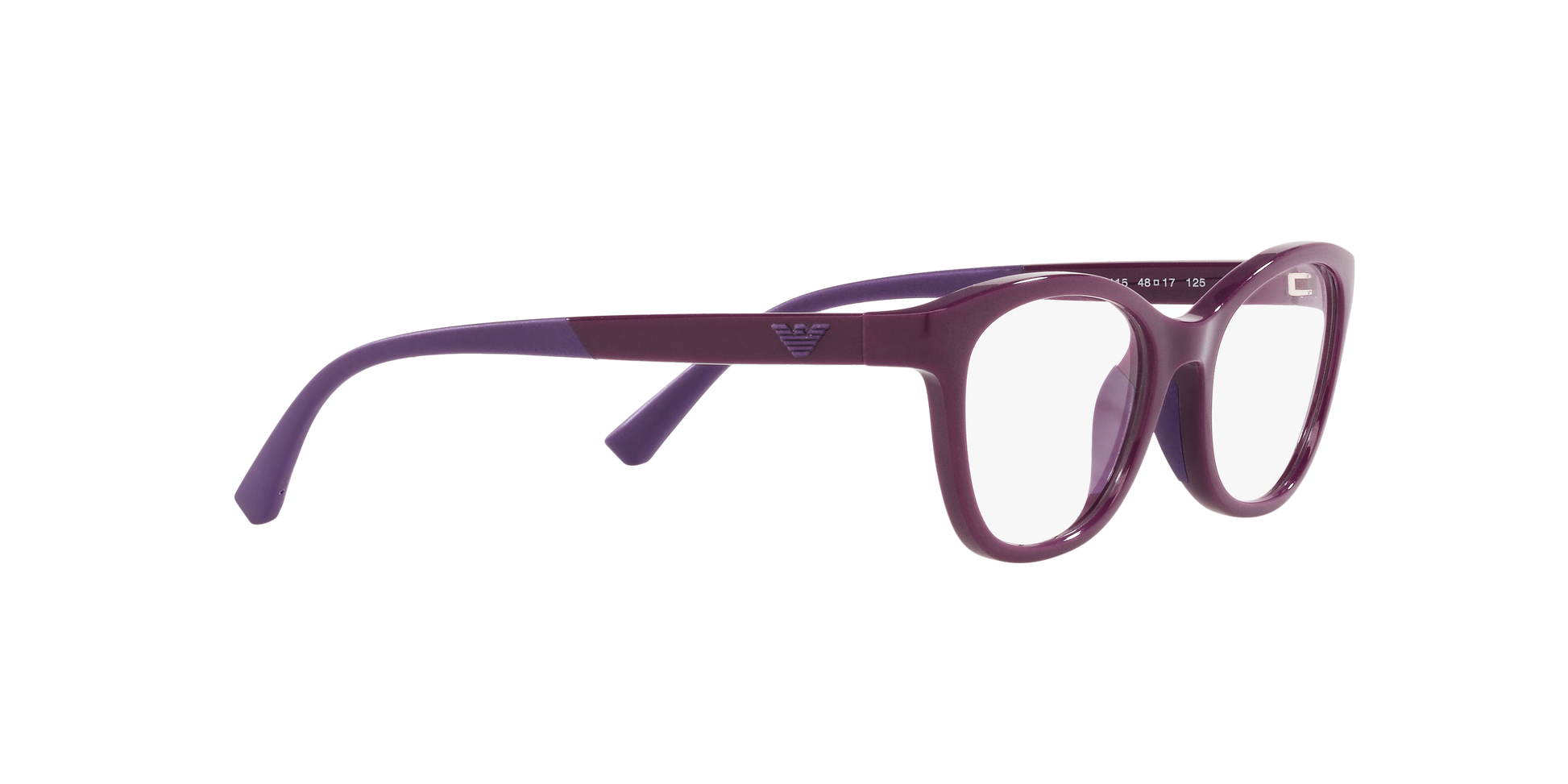 Emporio Armani EK3204 5115 46