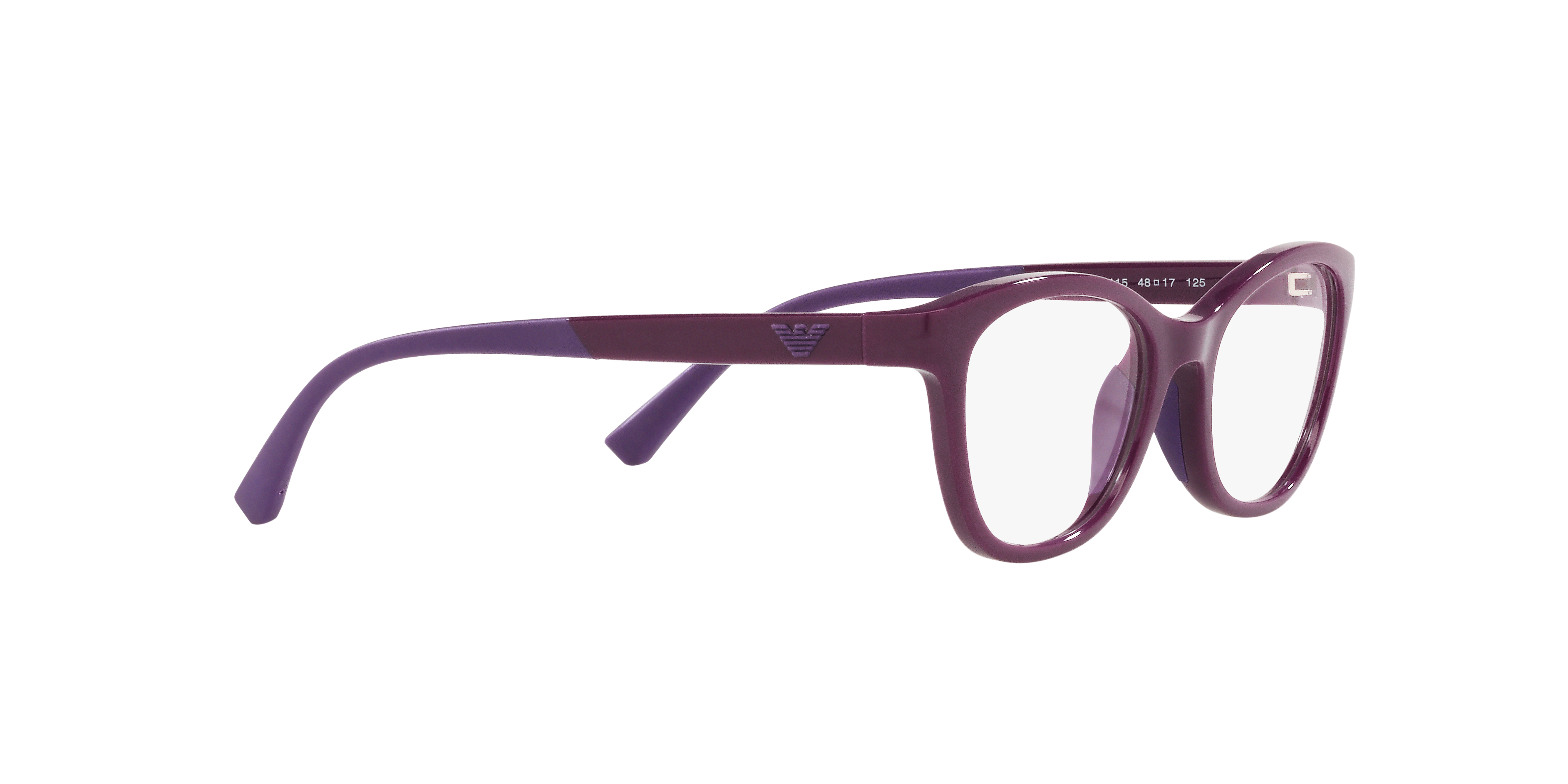 Emporio Armani EK3204 5115 46