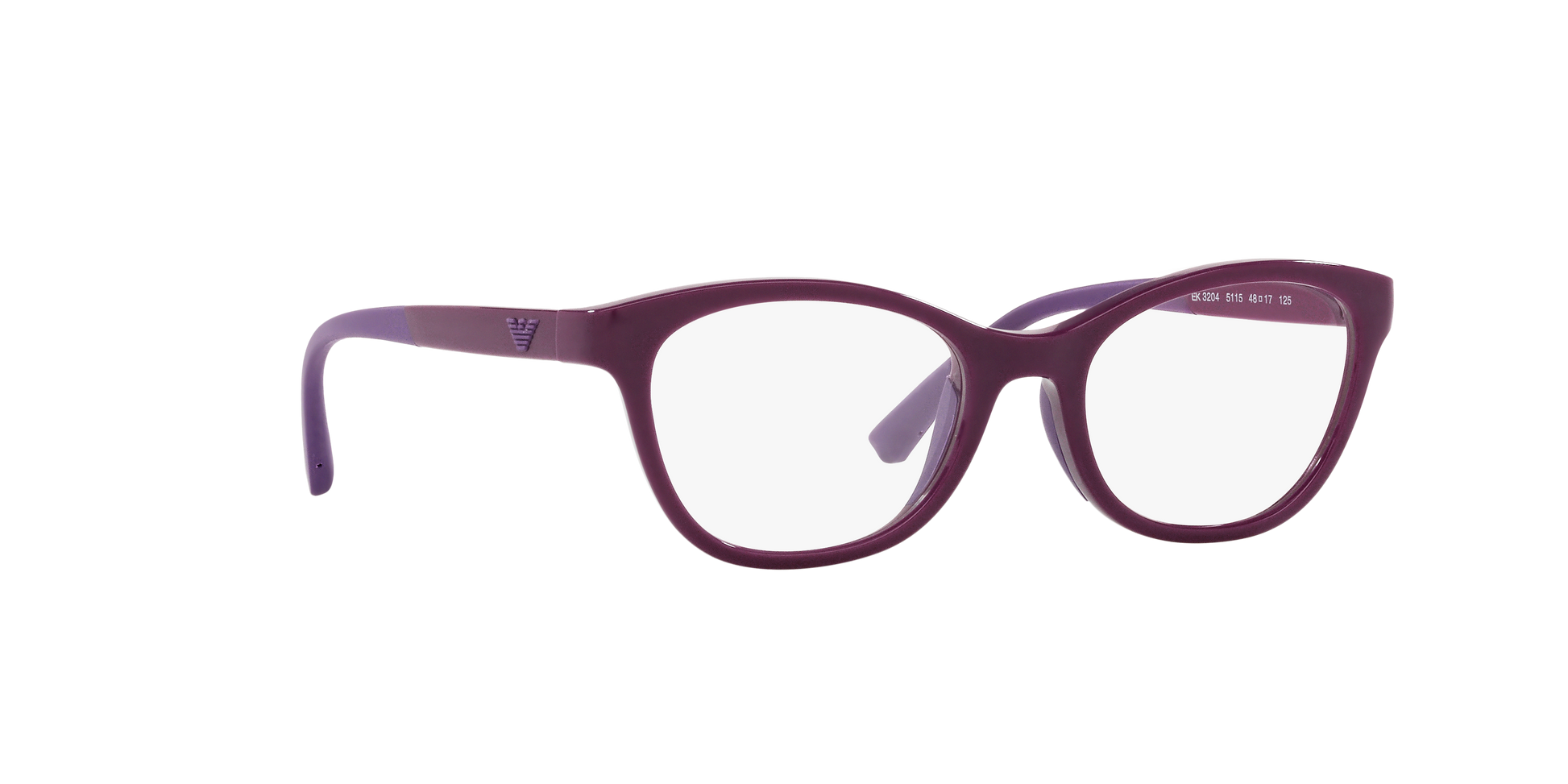 Emporio Armani EK3204 5115 46