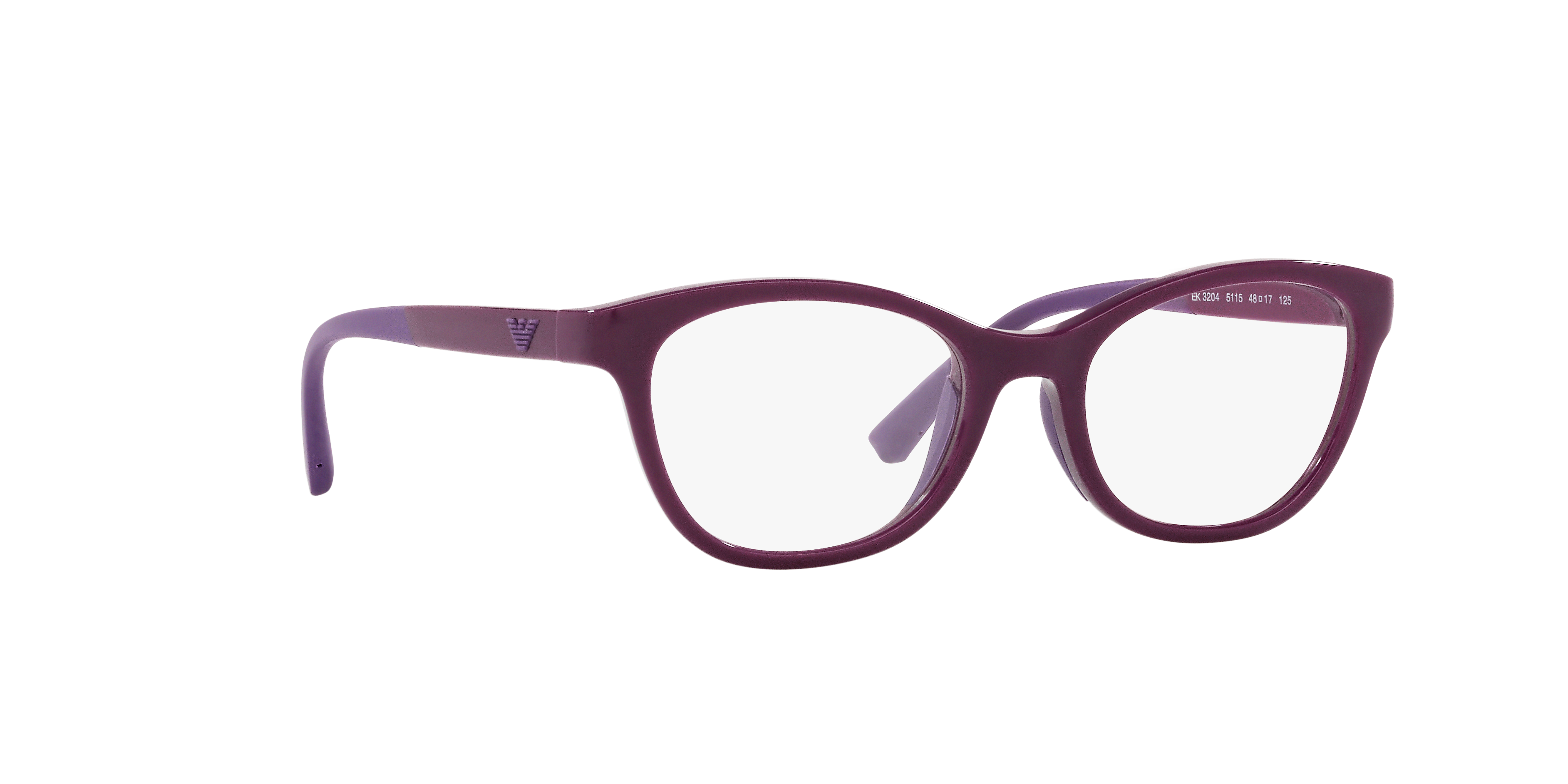 Emporio Armani EK3204 5115 46