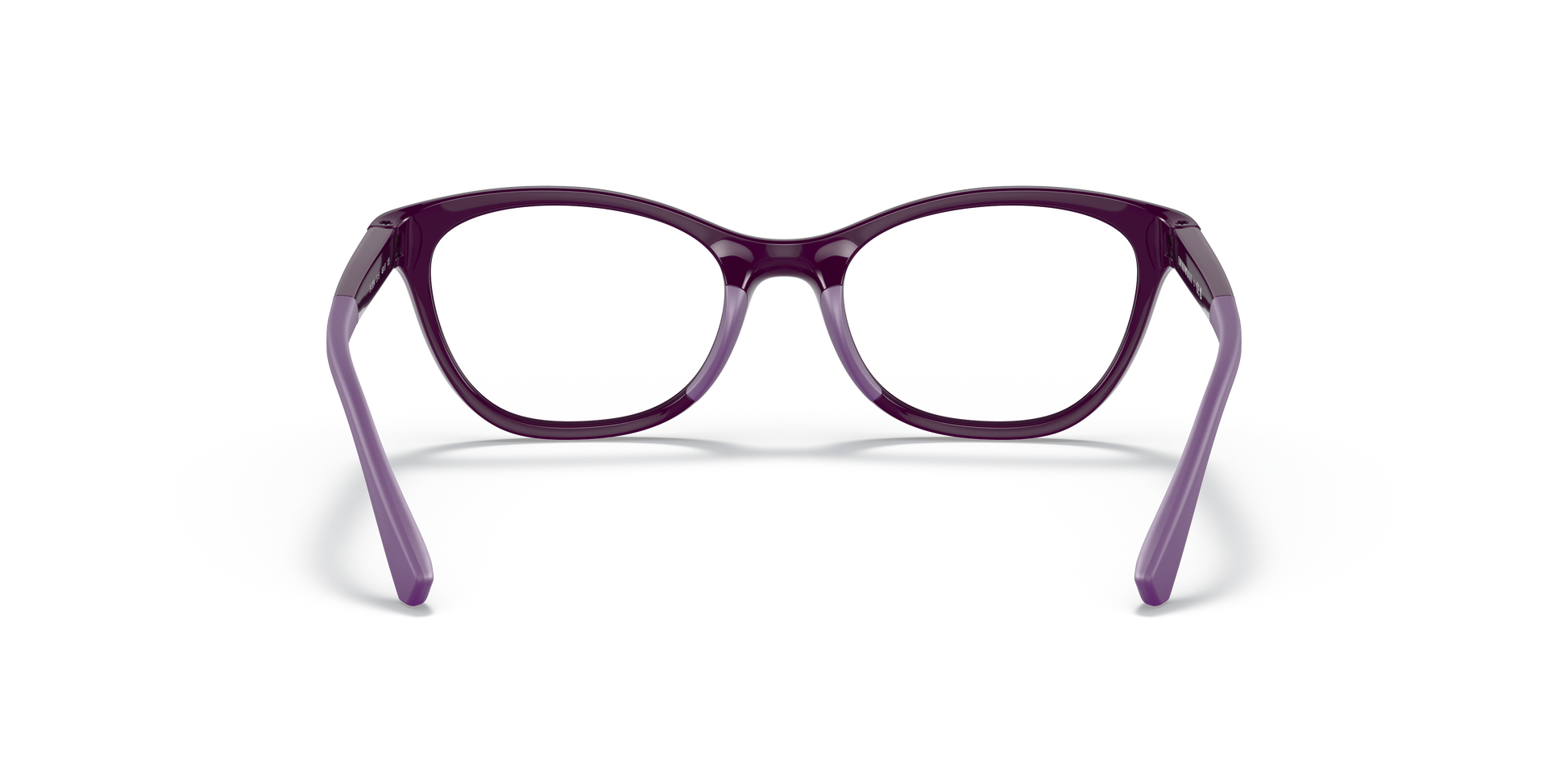 Emporio Armani EK3204 5115 46