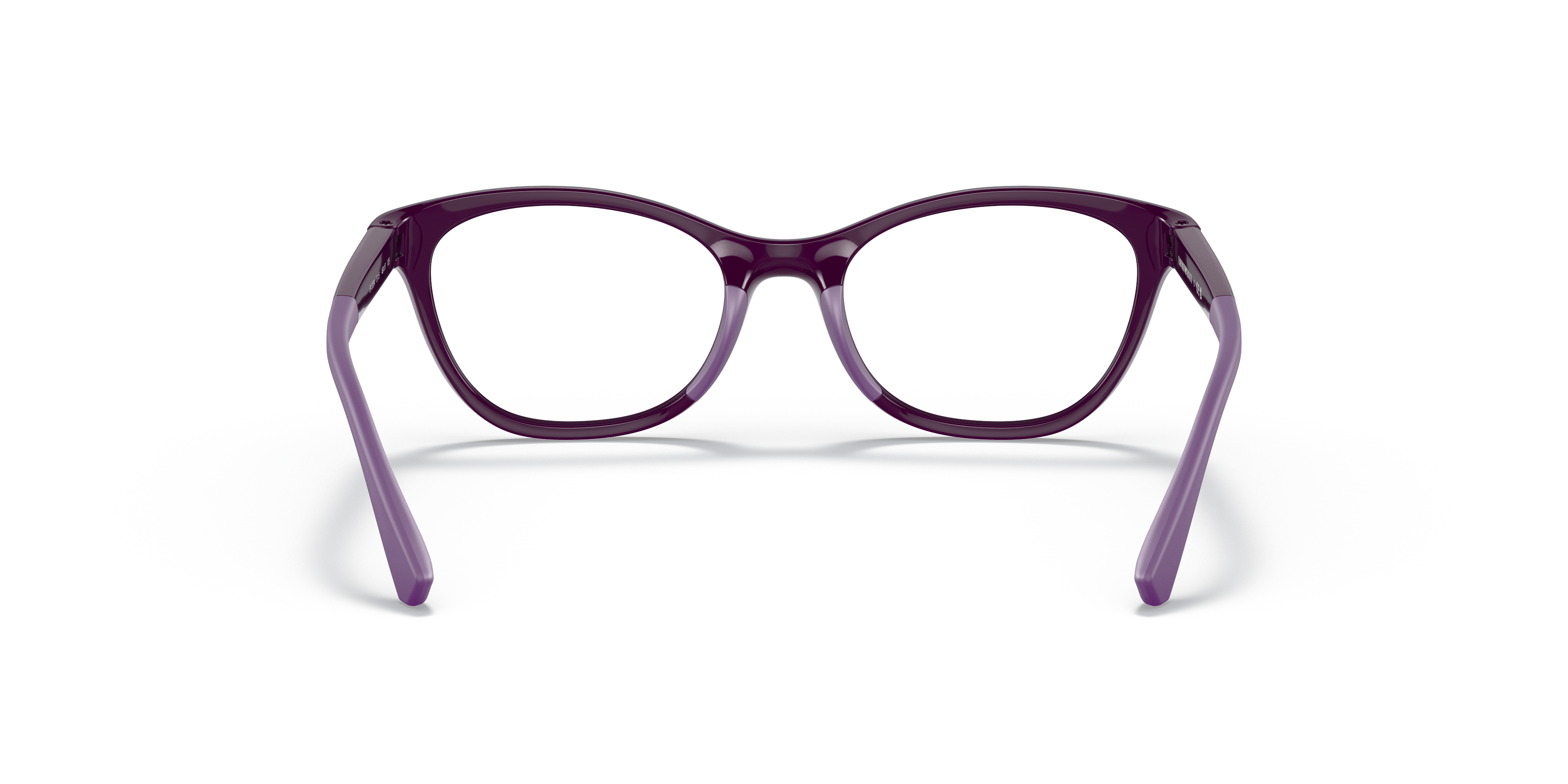 Emporio Armani EK3204 5115 46