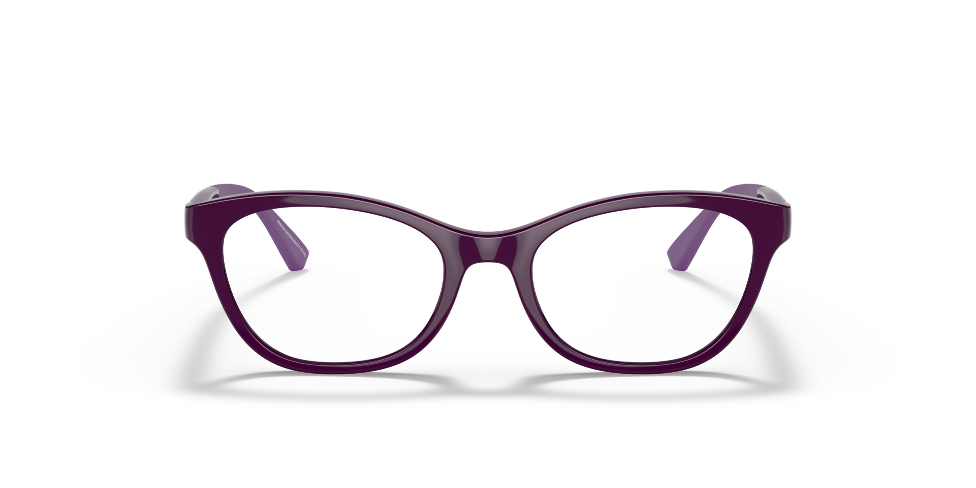 Emporio Armani EK3204 5115 46