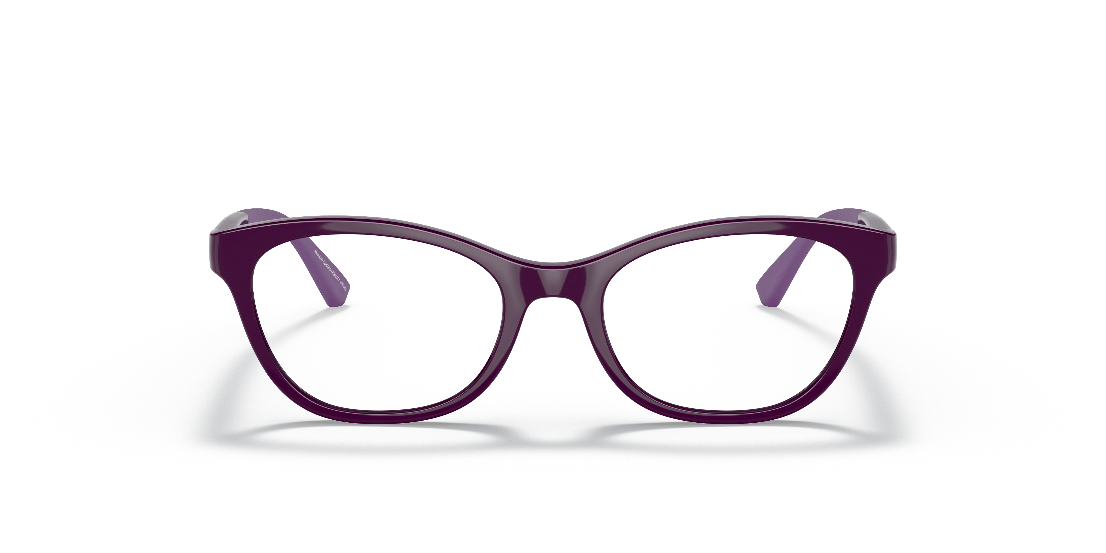 Emporio Armani EK3204 5115 46