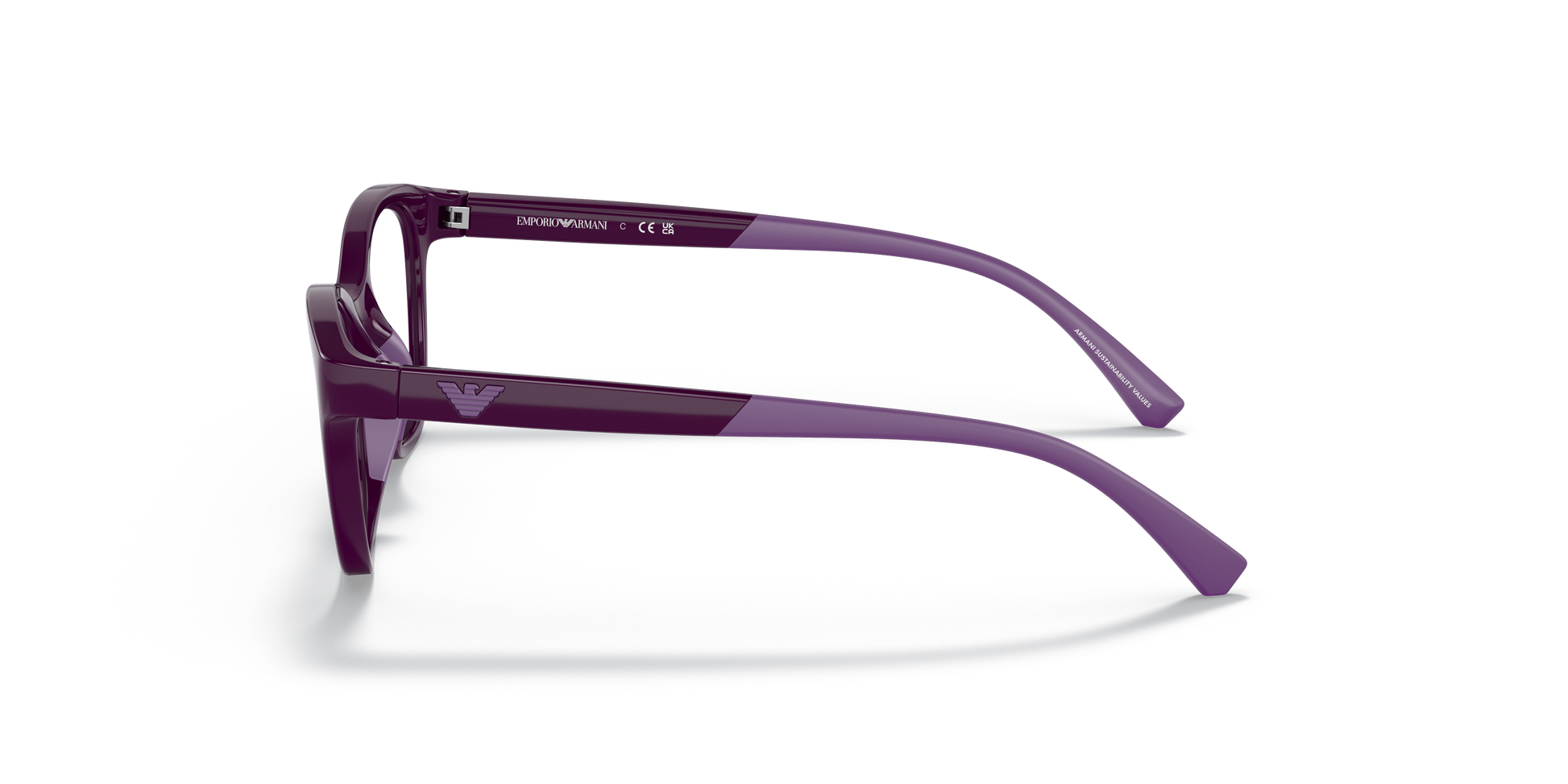 Emporio Armani EK3204 5115 46