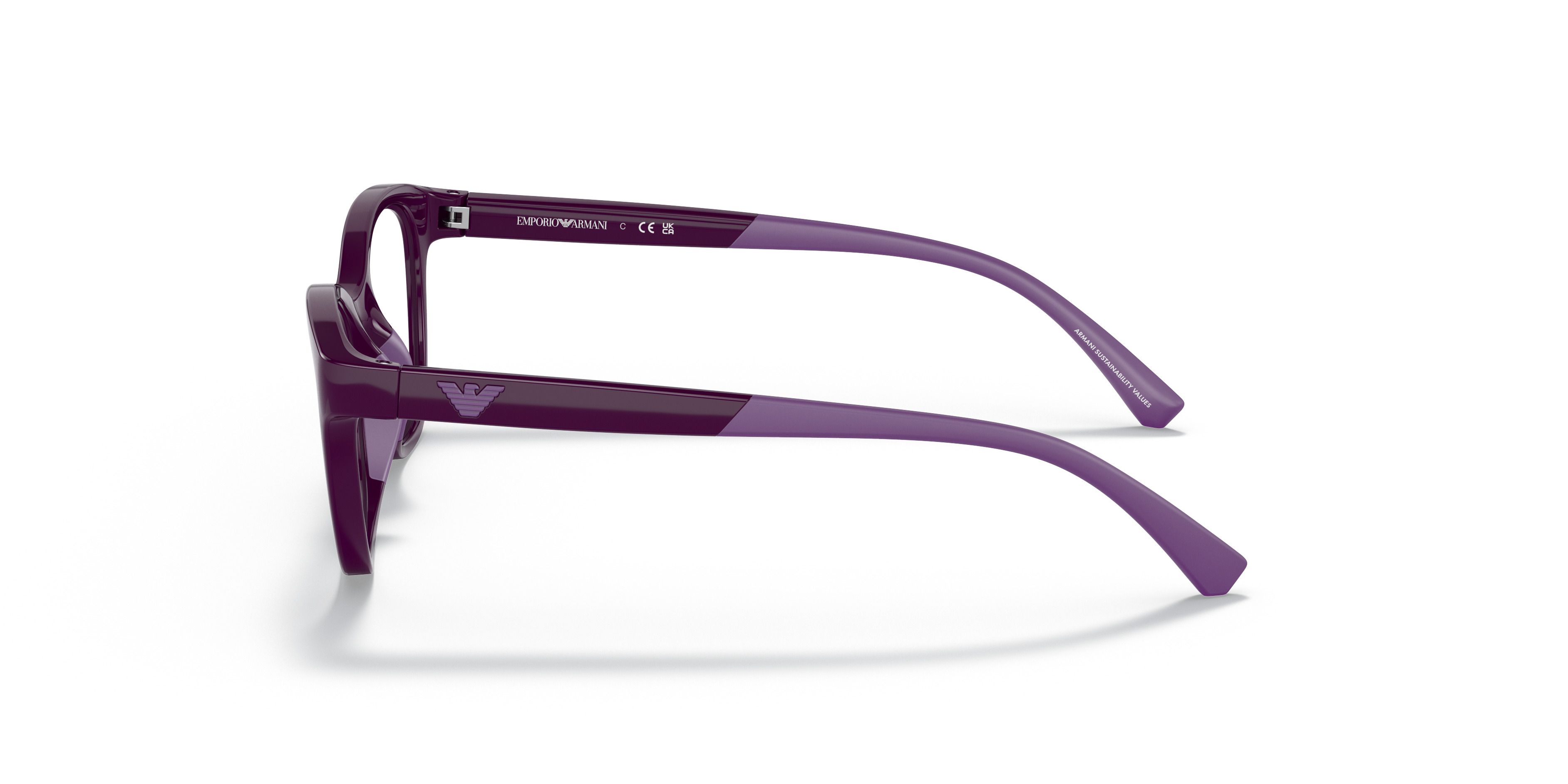 Emporio Armani EK3204 5115 46