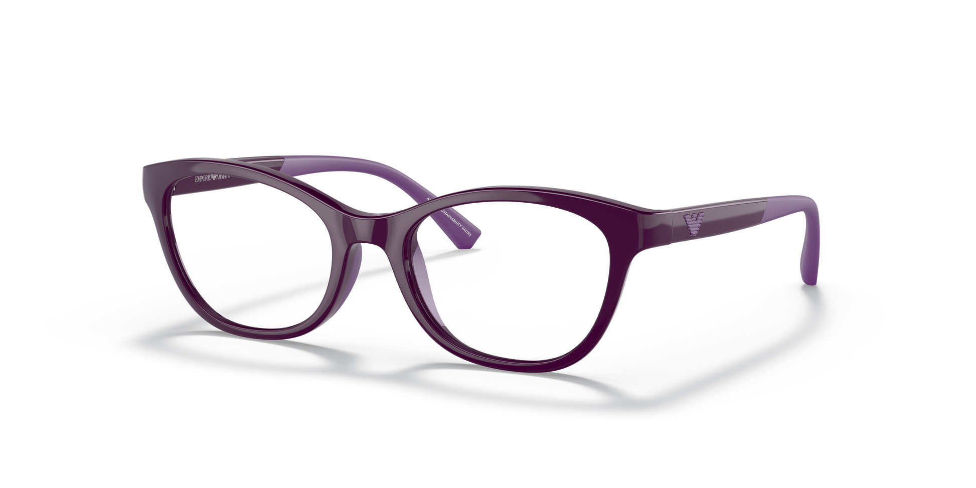 Emporio Armani EK3204 5115 46