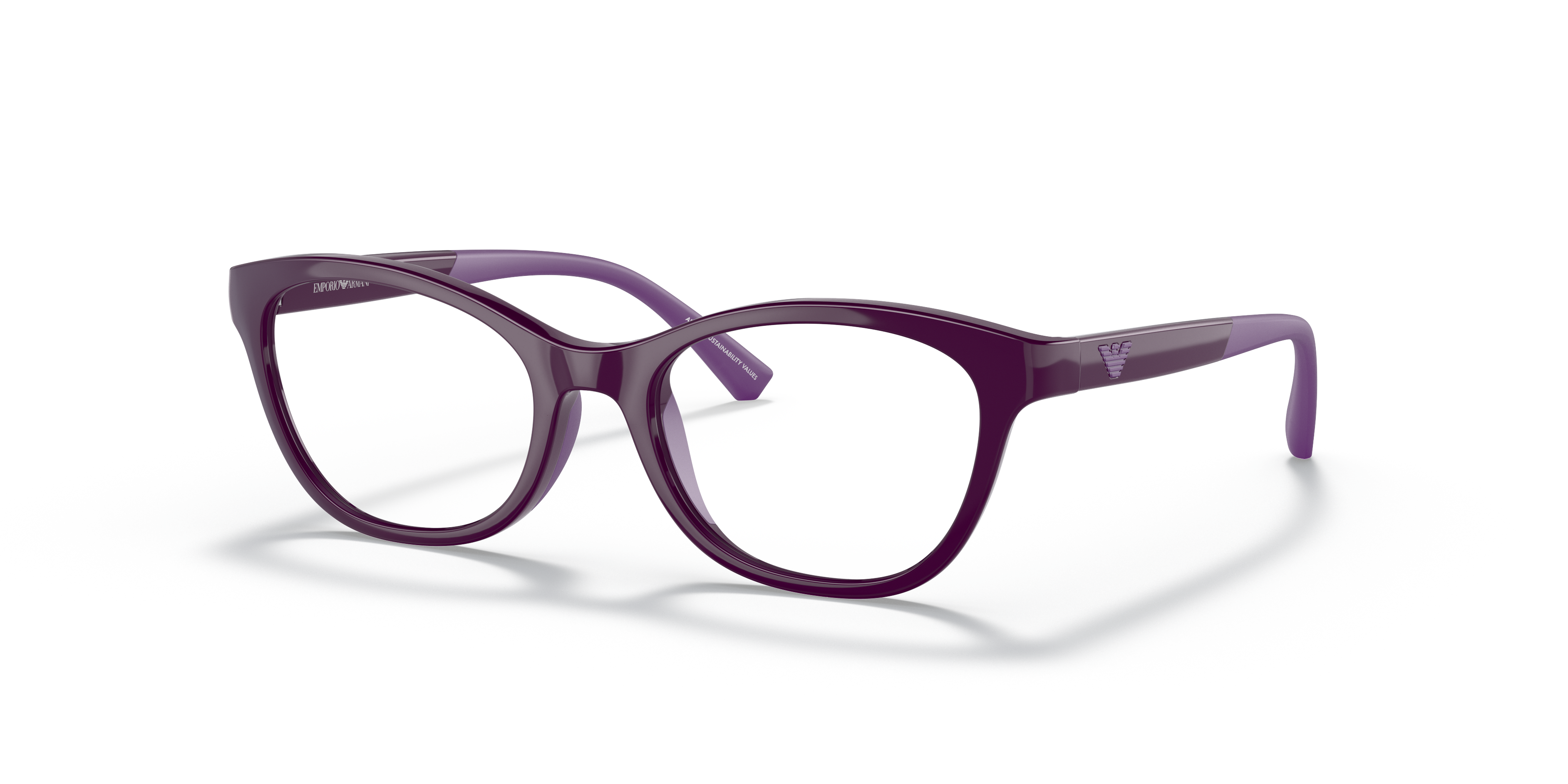 Emporio Armani EK3204 5115 46