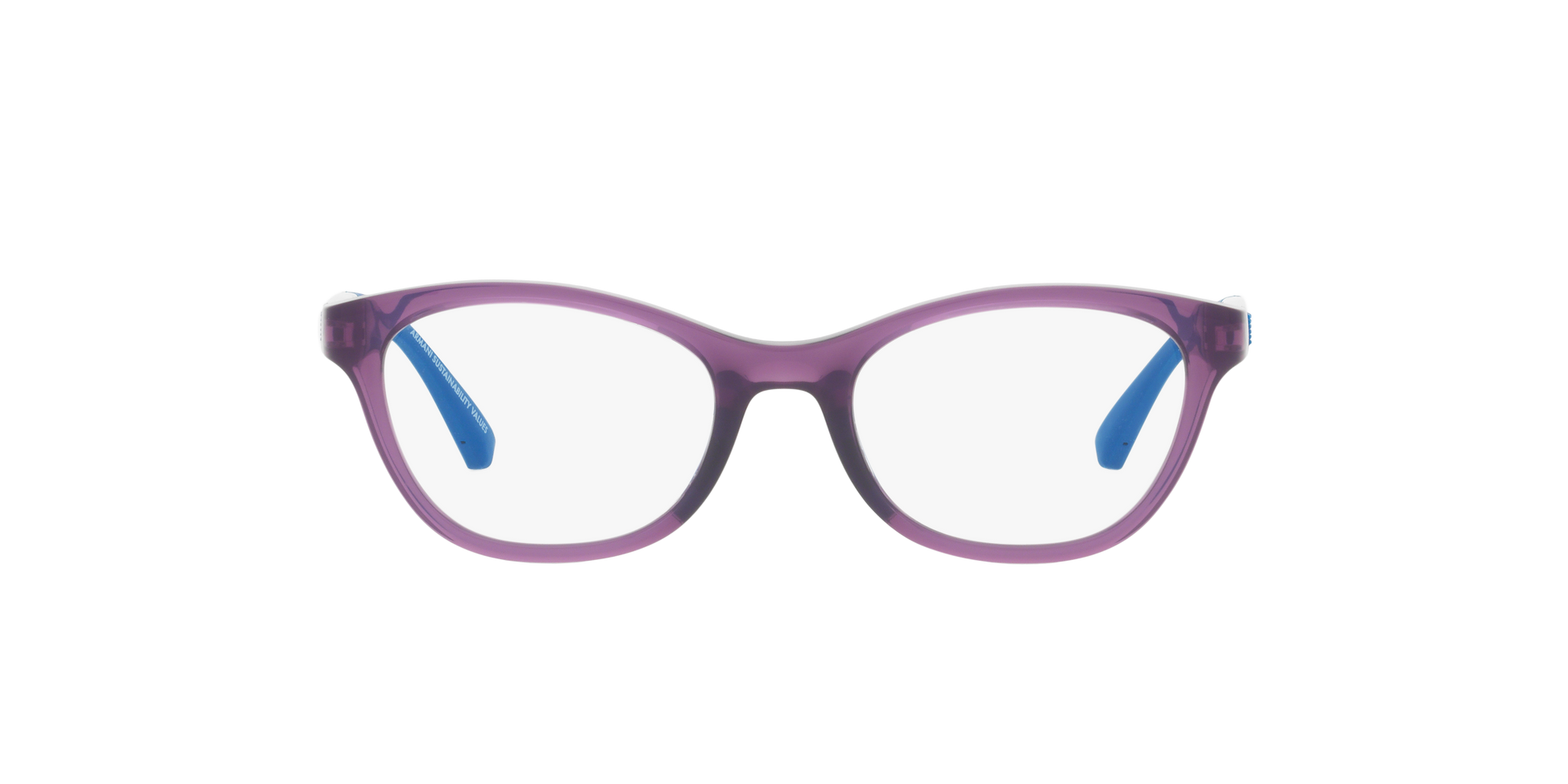 Emporio Armani EK3204 5897 46