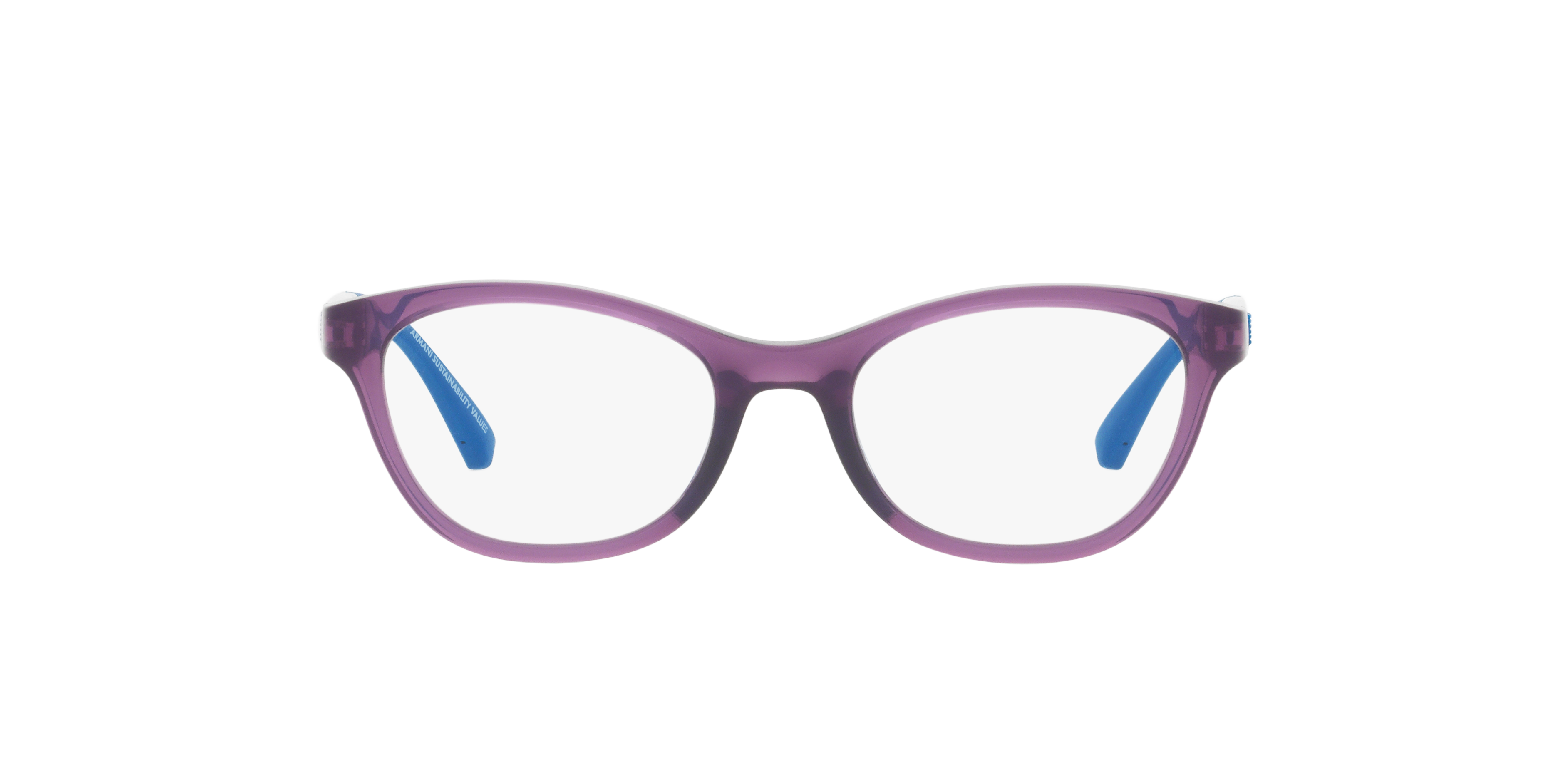 Emporio Armani EK3204 5897 46