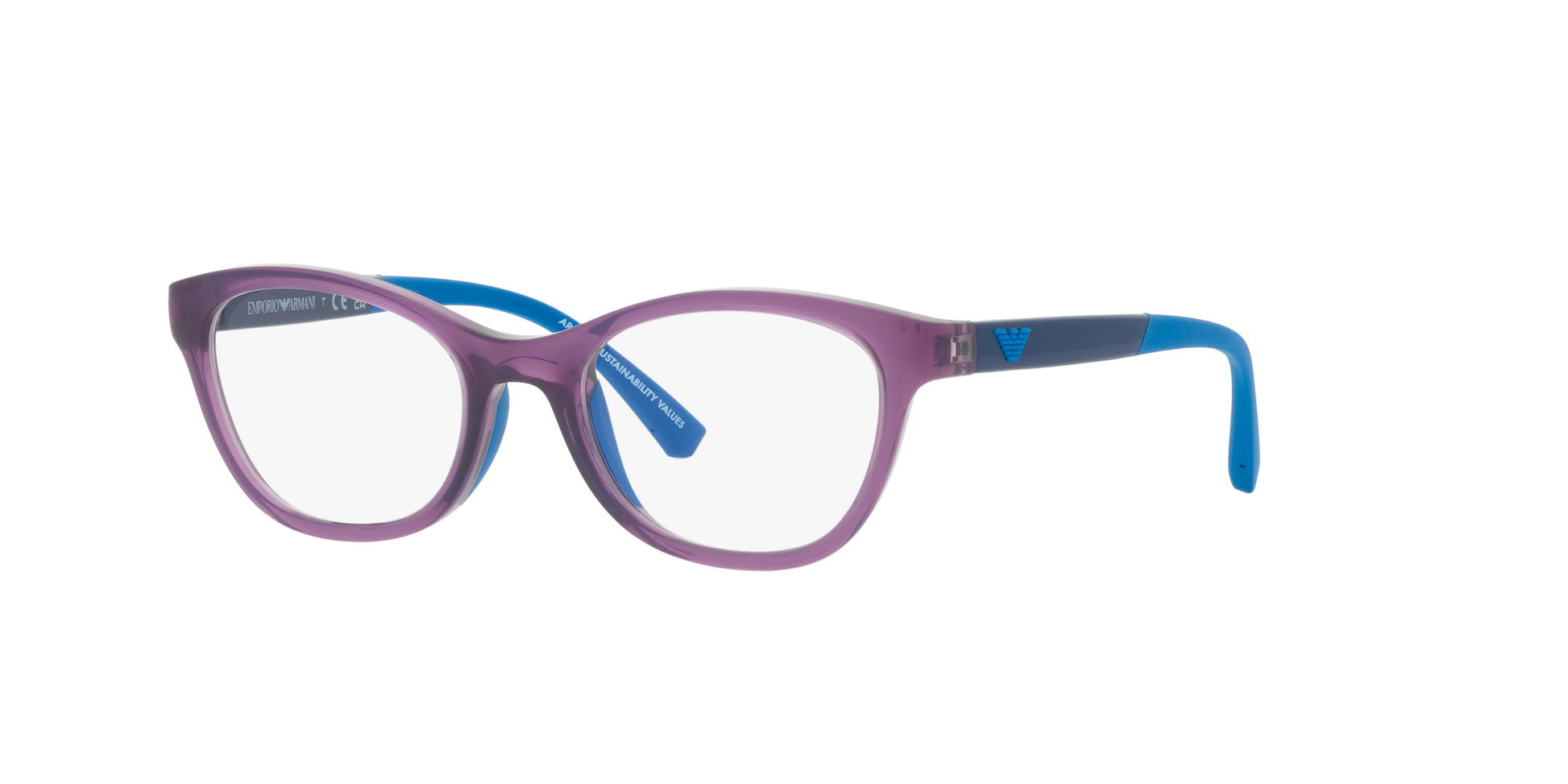 Emporio Armani EK3204 5897 46