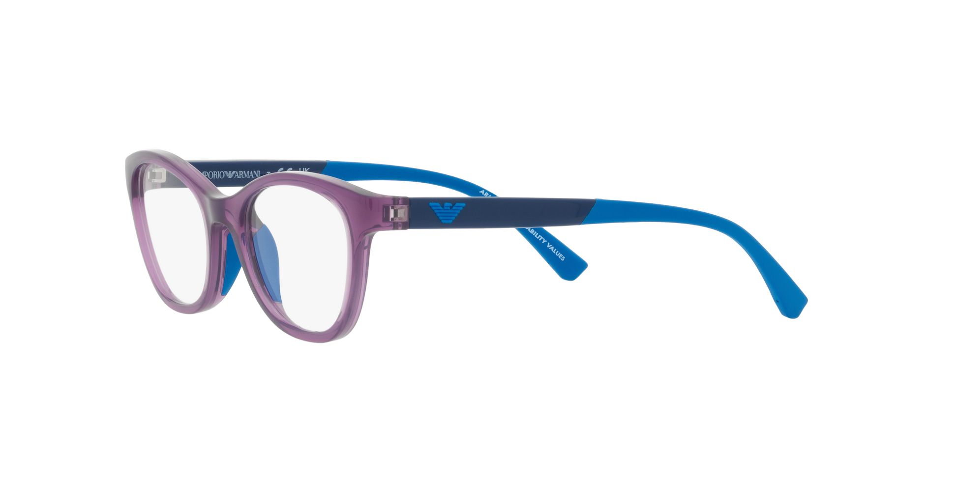 Emporio Armani EK3204 5897 46