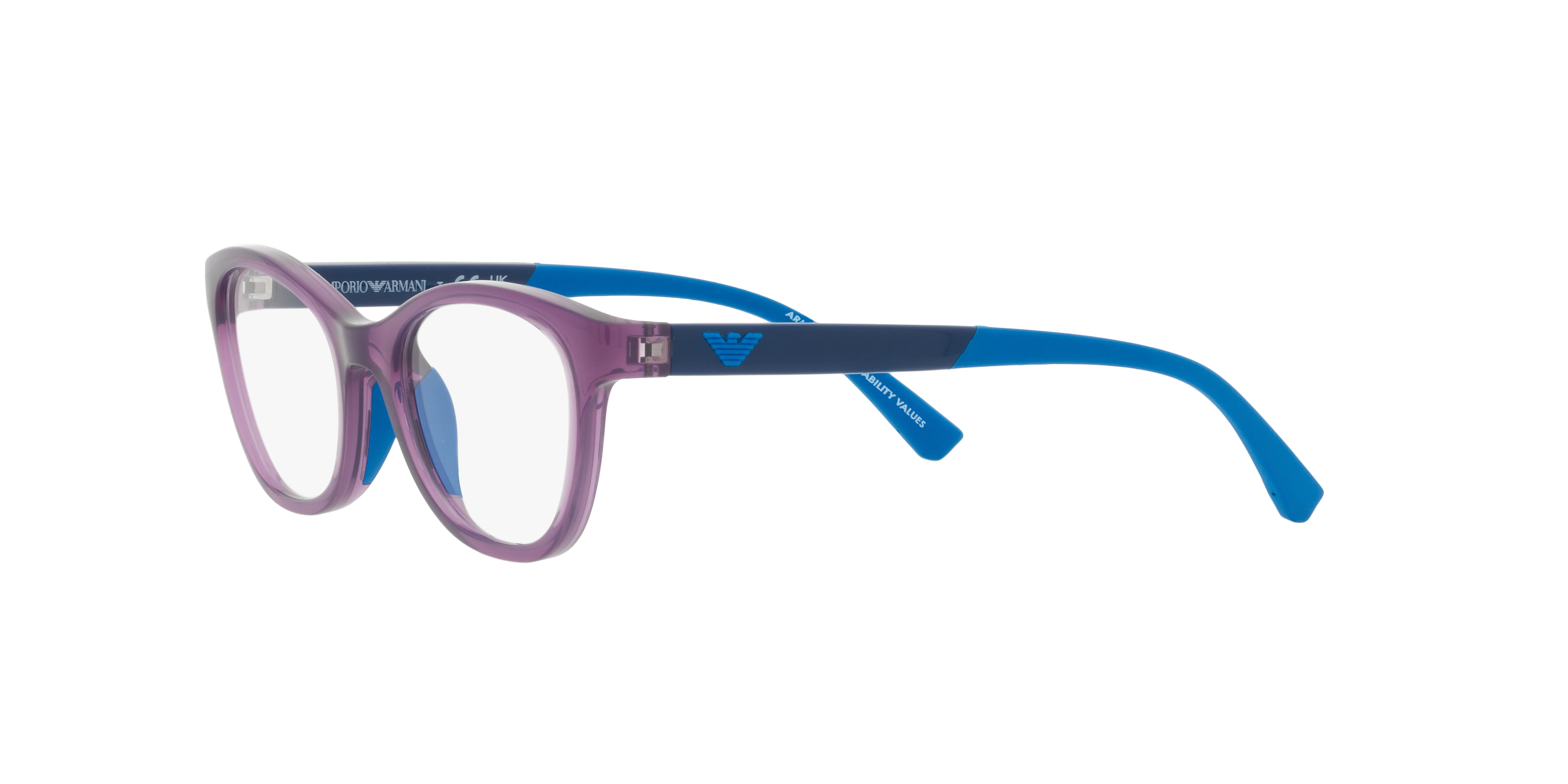 Emporio Armani EK3204 5897 46