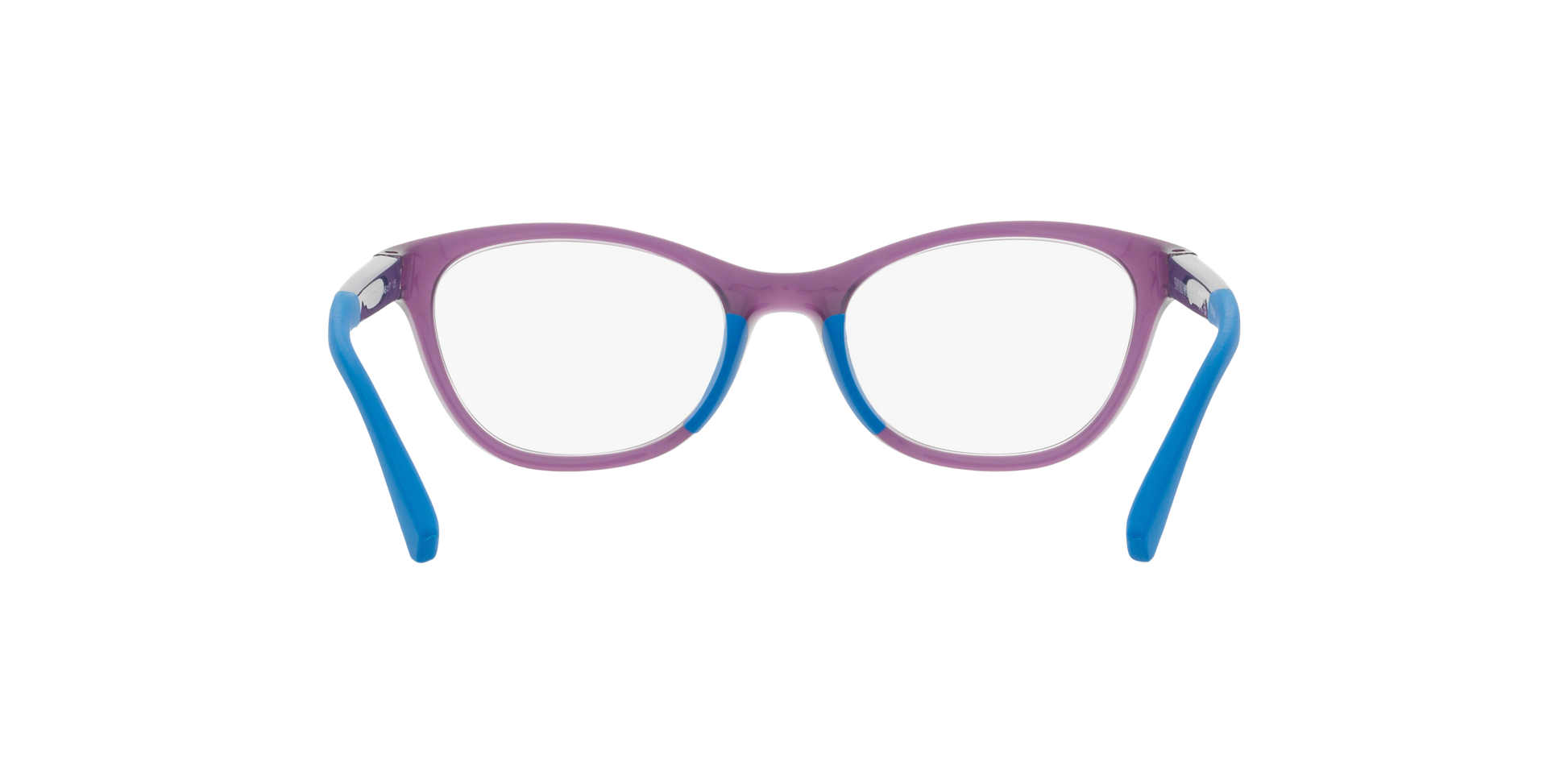 Emporio Armani EK3204 5897 46