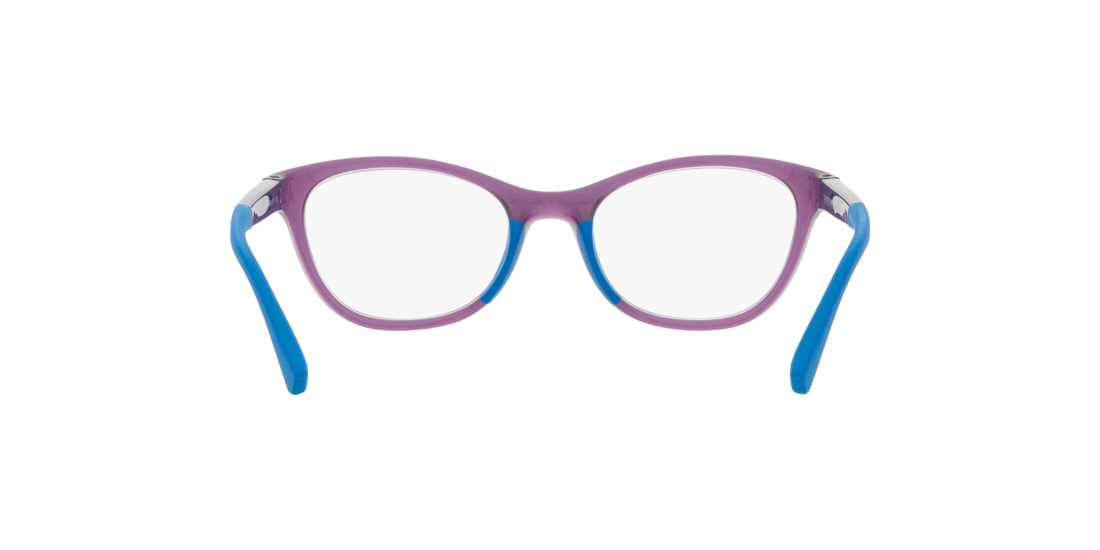 Emporio Armani EK3204 5897 46