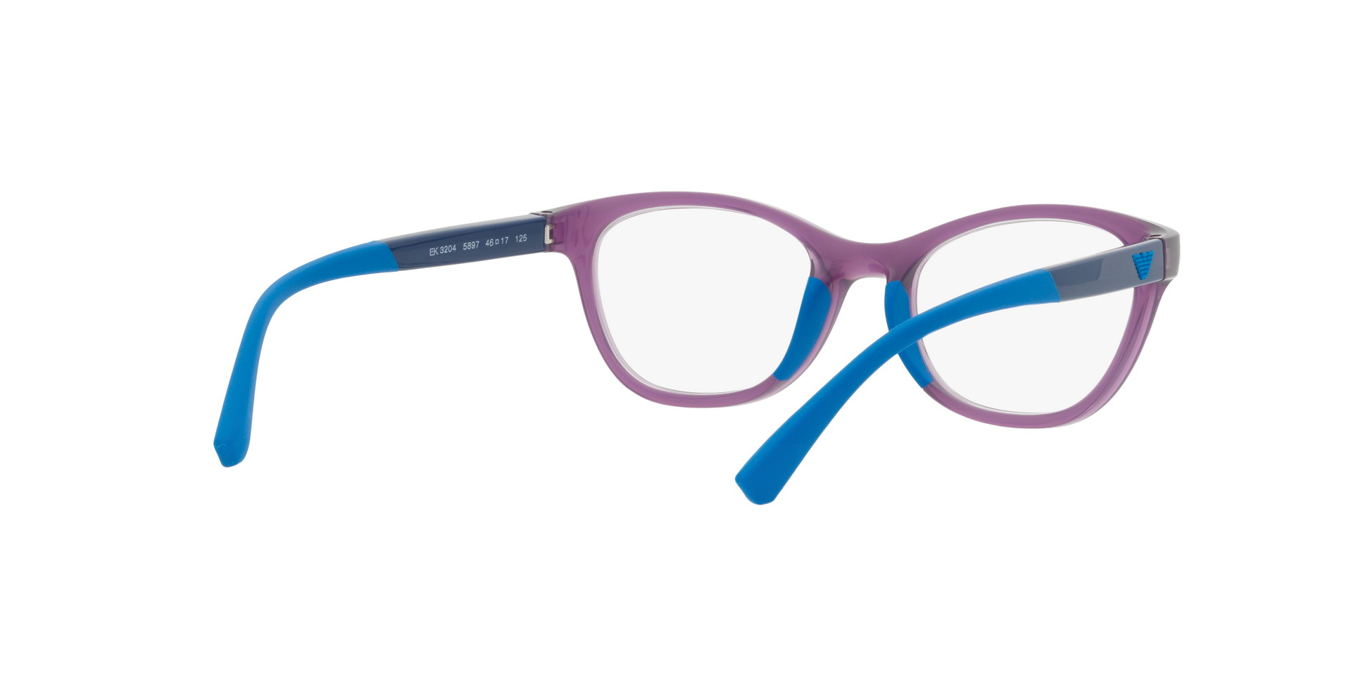 Emporio Armani EK3204 5897 46