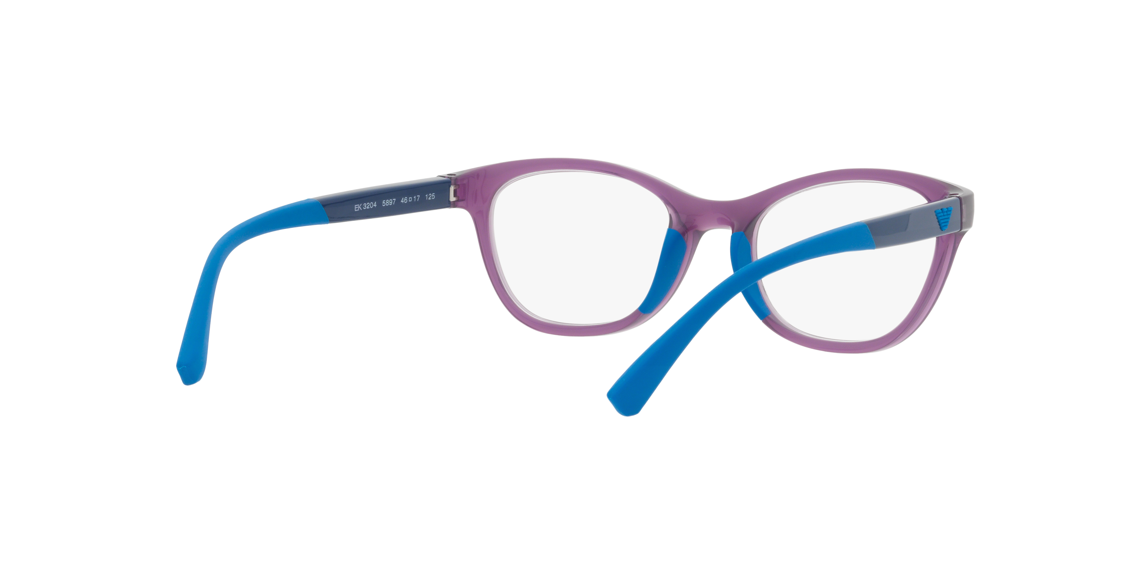 Emporio Armani EK3204 5897 46