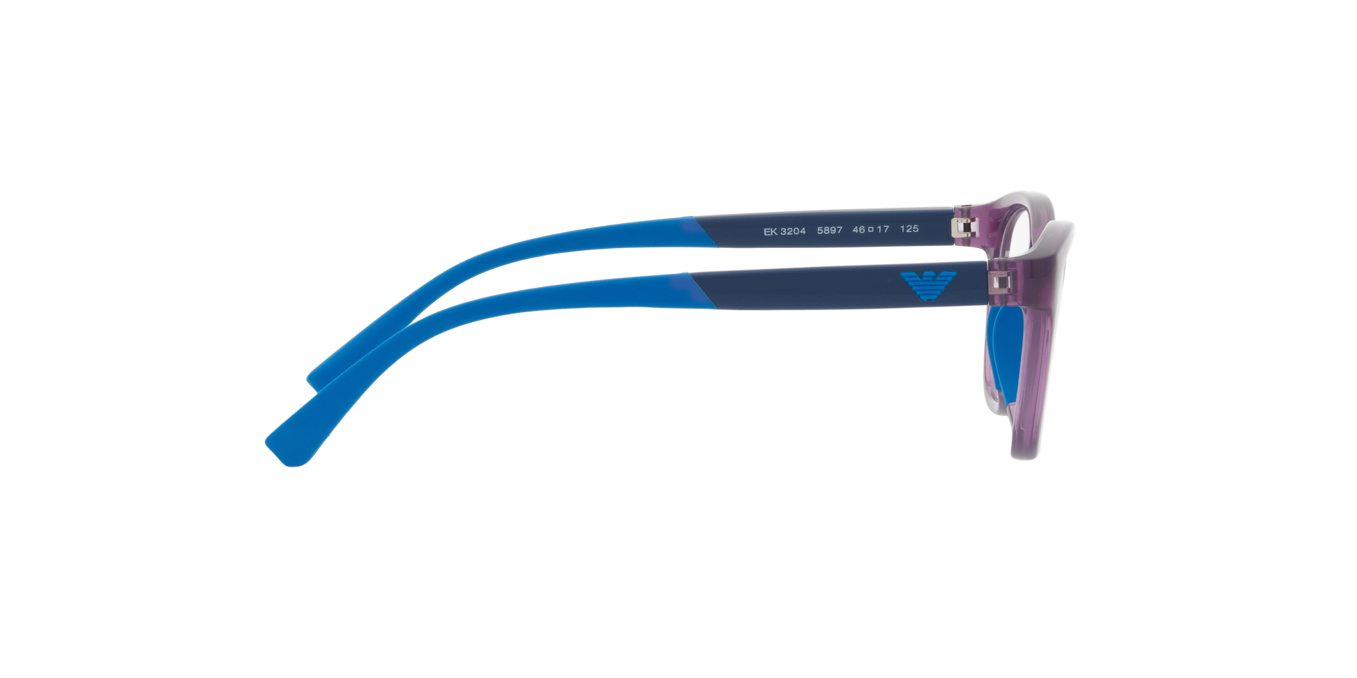 Emporio Armani EK3204 5897 46