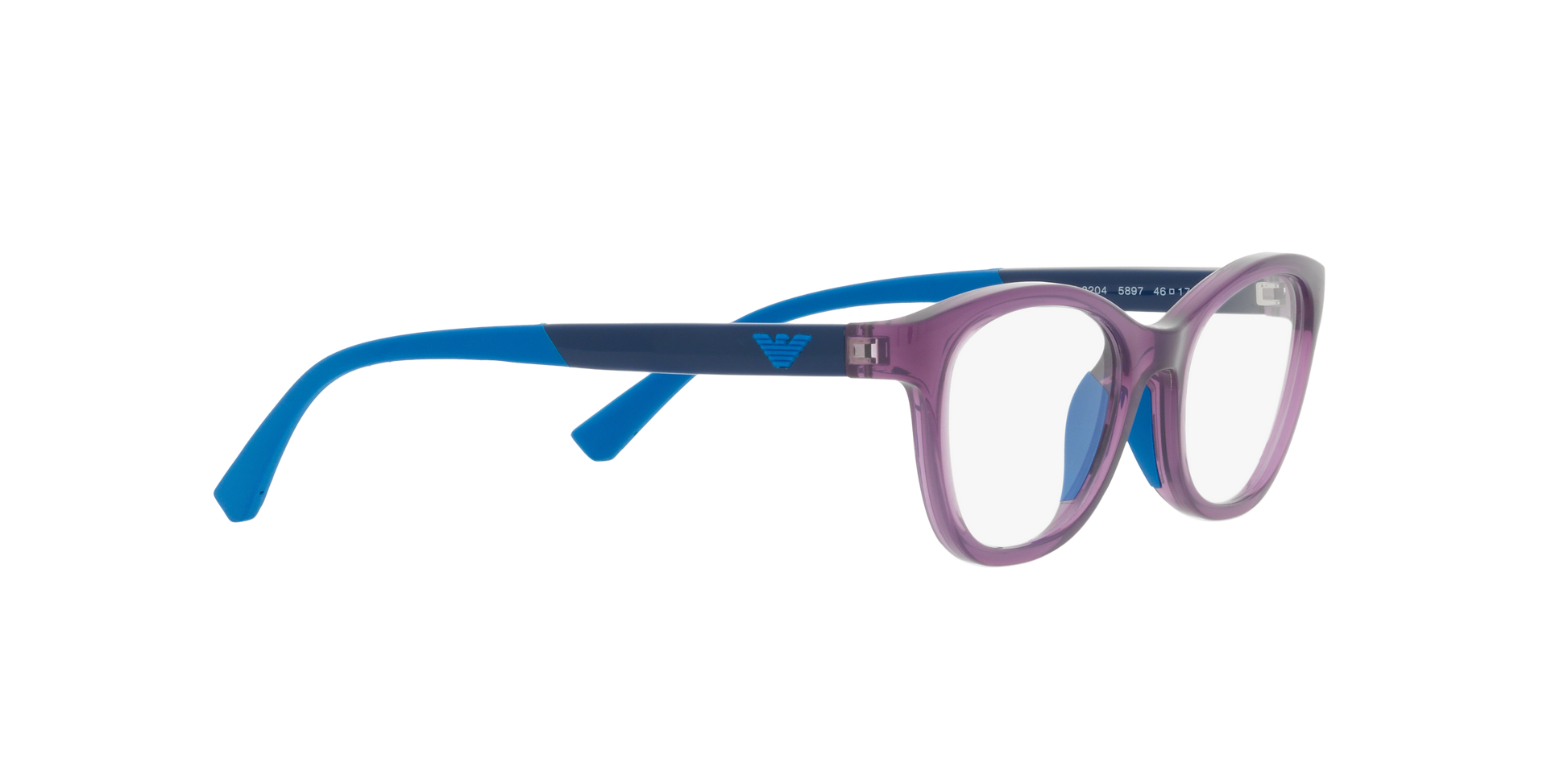 Emporio Armani EK3204 5897 46